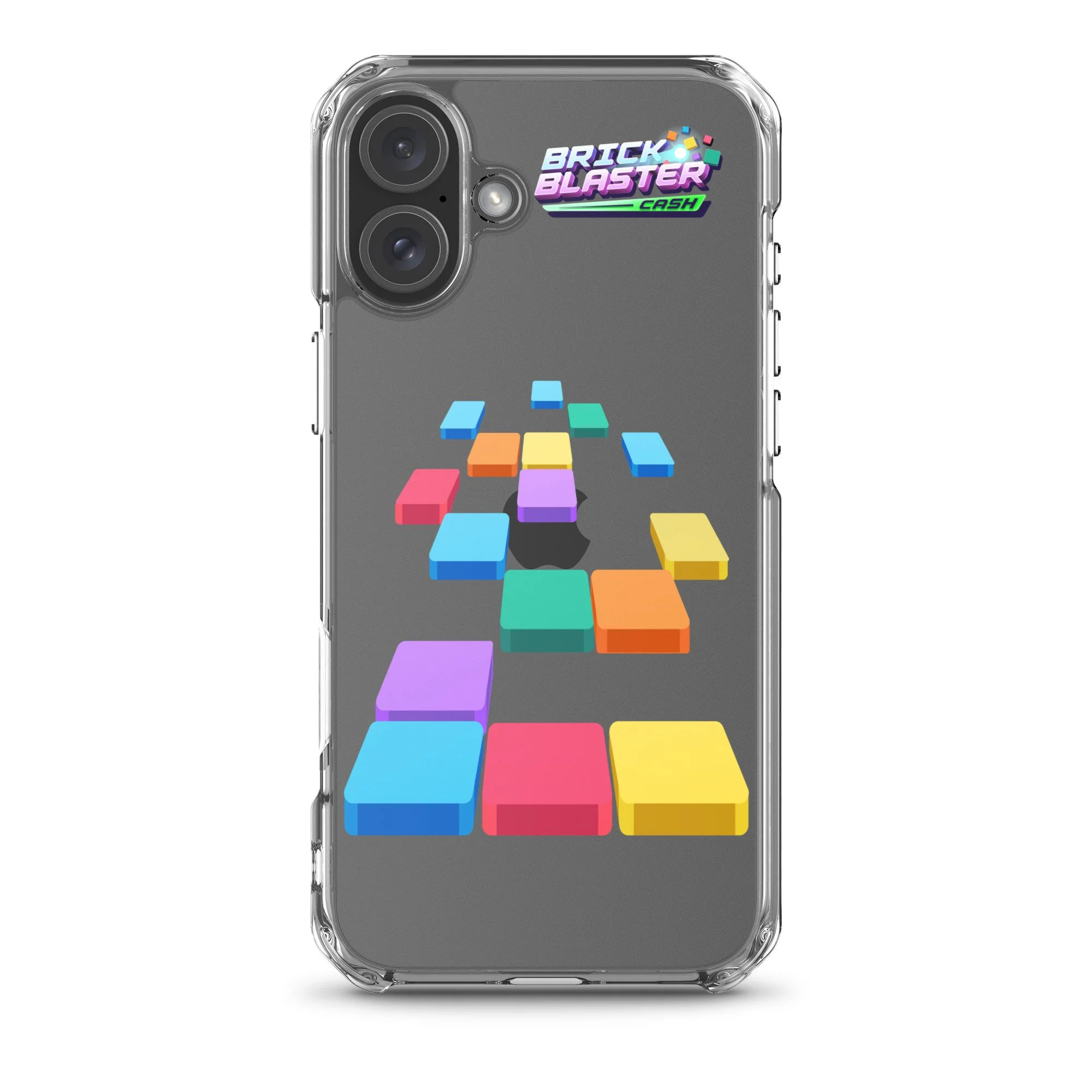 clear-case-for-iphone-iphone-16-plus-case-on-phone-6736372c2f2b8.jpg