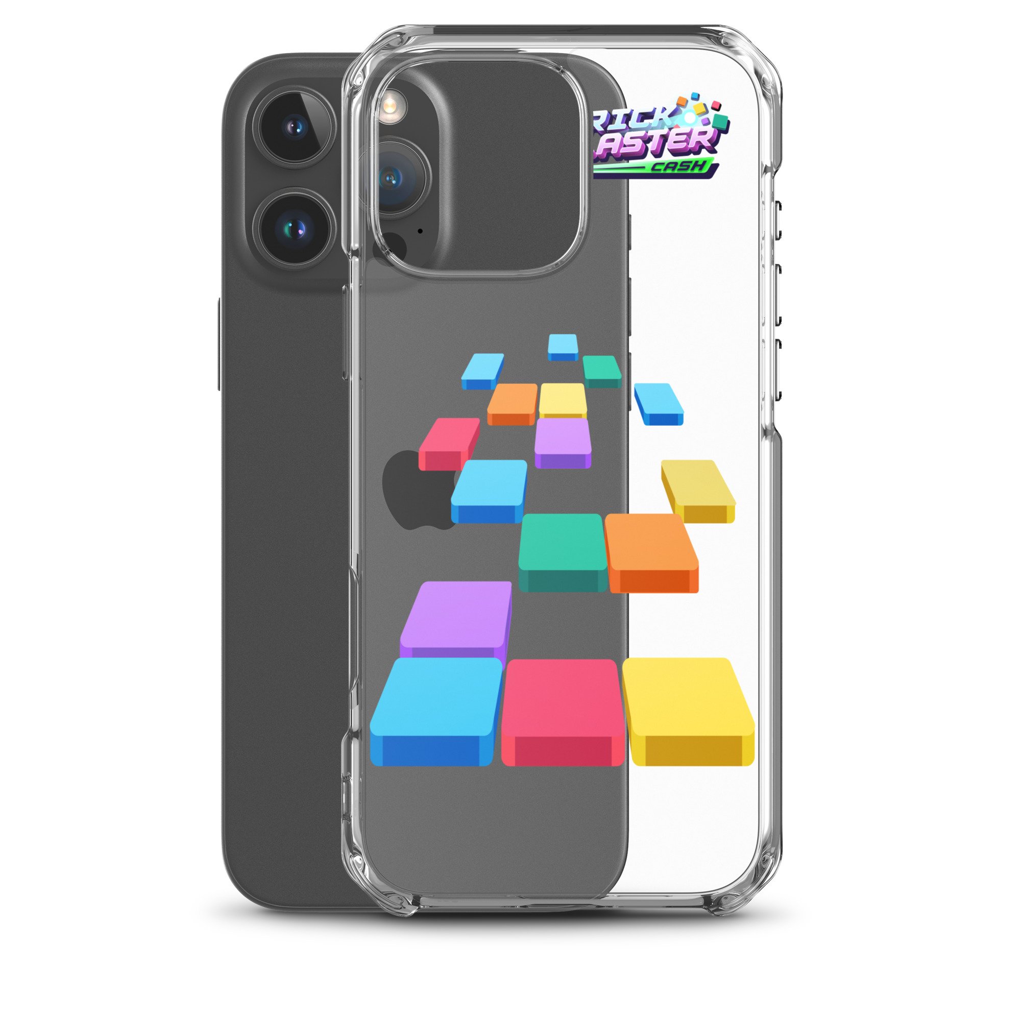 clear-case-for-iphone-iphone-16-pro-max-case-with-phone-6736372c2f3e7.jpg