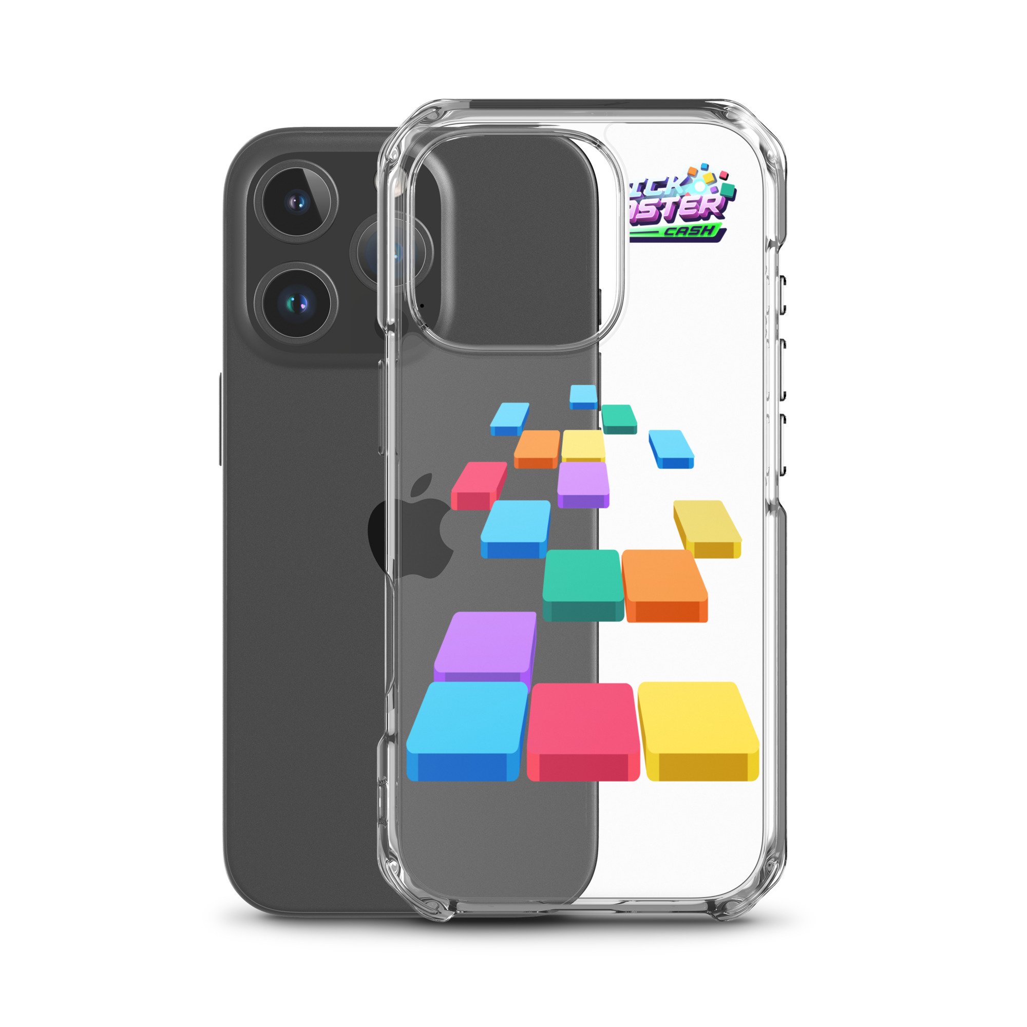 clear-case-for-iphone-iphone-16-pro-case-with-phone-6736372c2f4bd.jpg