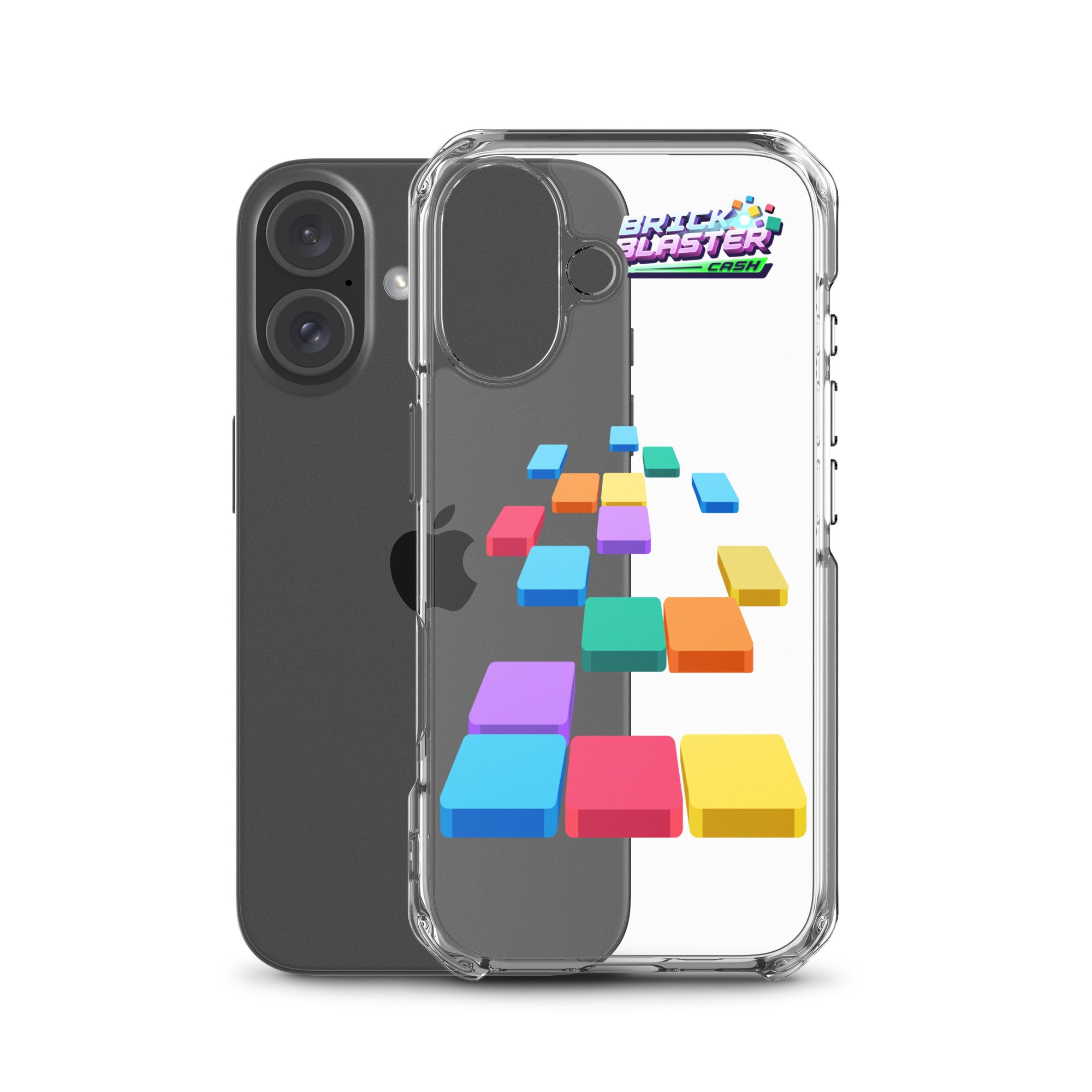 clear-case-for-iphone-iphone-16-case-with-phone-6736372c2f5d1.jpg