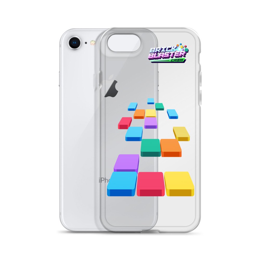 clear-case-for-iphone-iphone-7-8-case-with-phone-6736372c2f665.jpg