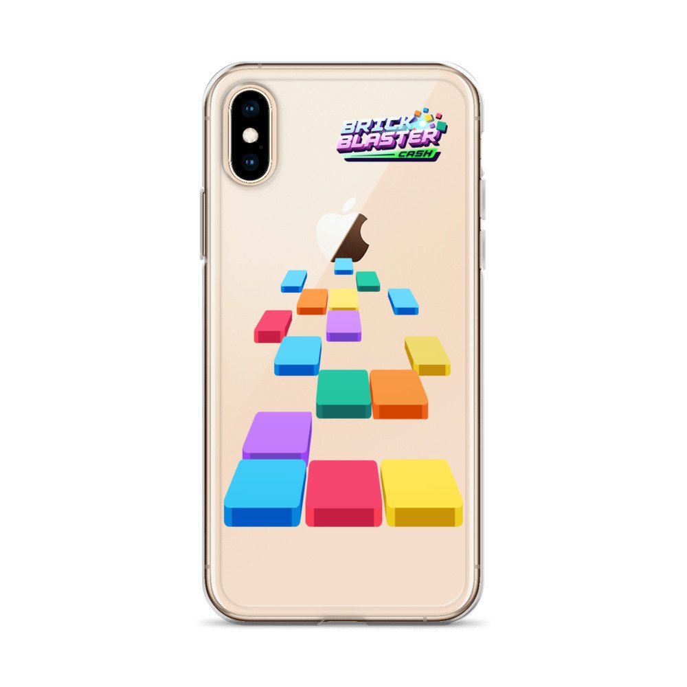 clear-case-for-iphone-iphone-x-xs-case-on-phone-6736372c2f85b.jpg