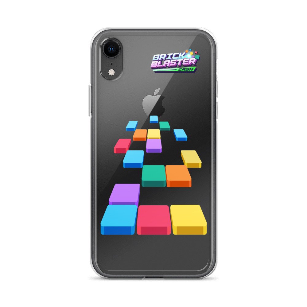 clear-case-for-iphone-iphone-xr-case-on-phone-6736372c2f924.jpg
