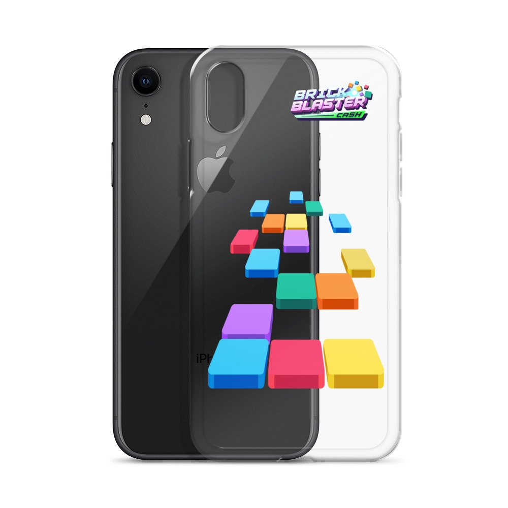 clear-case-for-iphone-iphone-xr-case-with-phone-6736372c2f96d.jpg