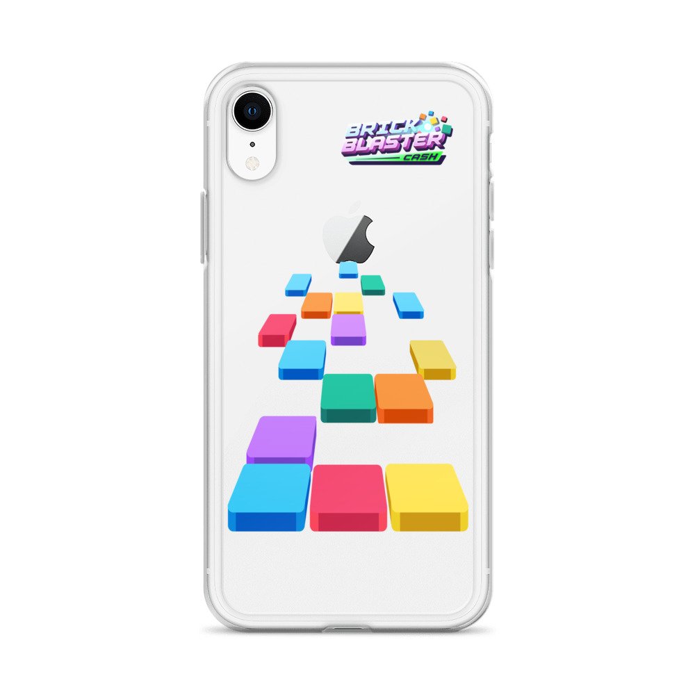 clear-case-for-iphone-iphone-xr-case-on-phone-6736372c2f9af.jpg