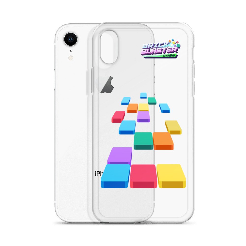 clear-case-for-iphone-iphone-xr-case-with-phone-6736372c2f9f0.jpg