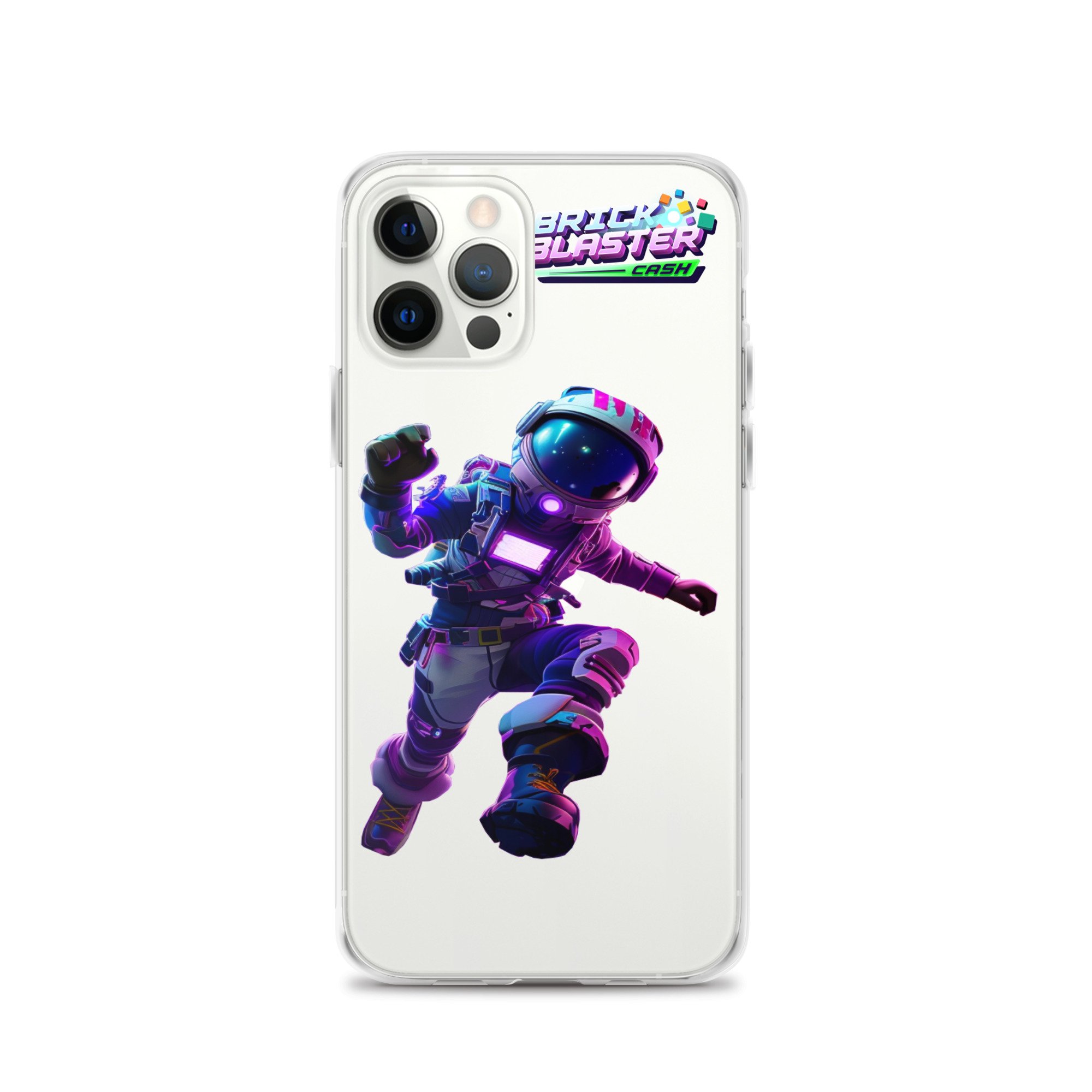 clear-case-for-iphone-iphone-12-pro-case-on-phone-6736383bef3d9.jpg