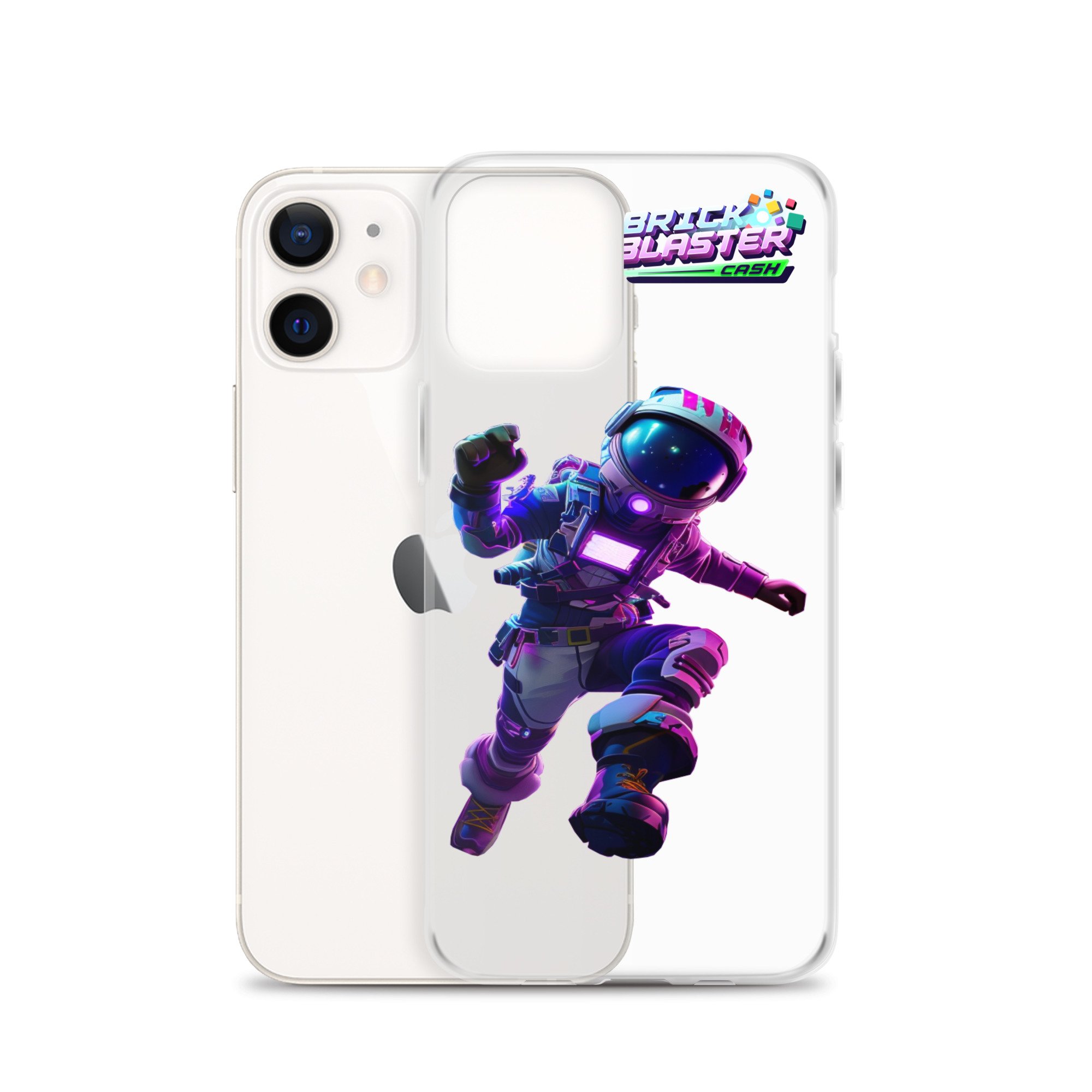 clear-case-for-iphone-iphone-12-case-with-phone-6736383bef648.jpg