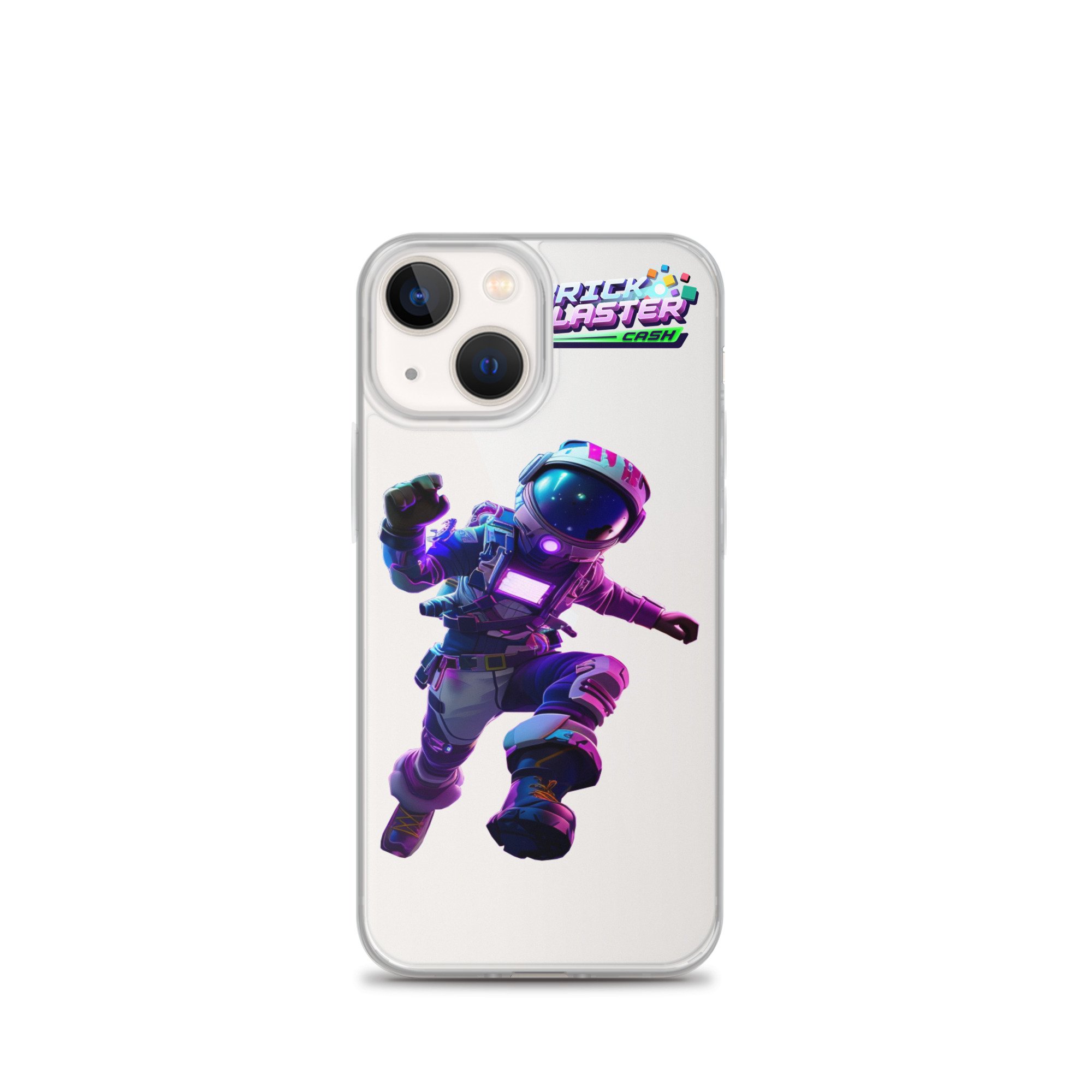 clear-case-for-iphone-iphone-13-mini-case-on-phone-6736383bef738.jpg