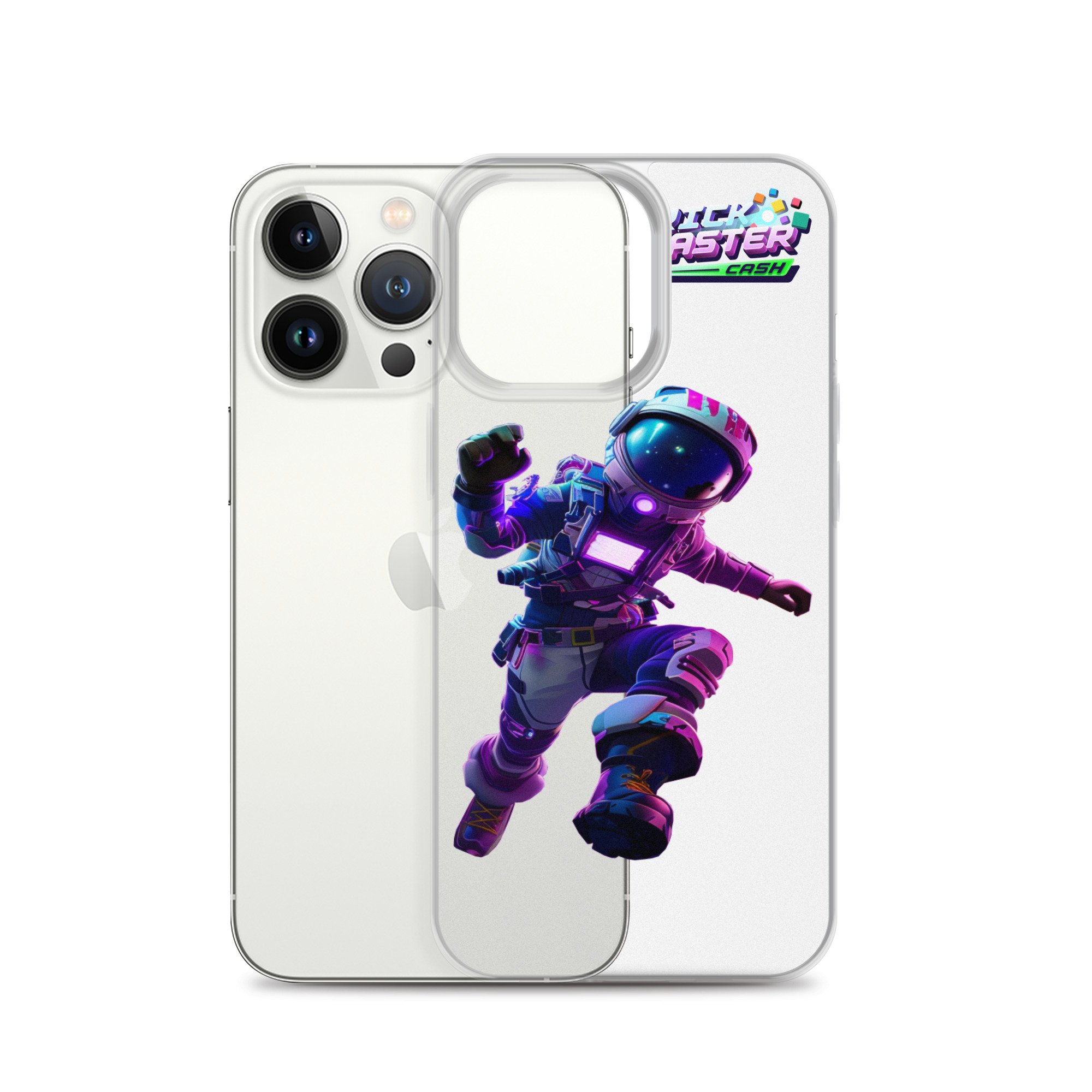clear-case-for-iphone-iphone-13-pro-case-with-phone-6736383befb6c.jpg
