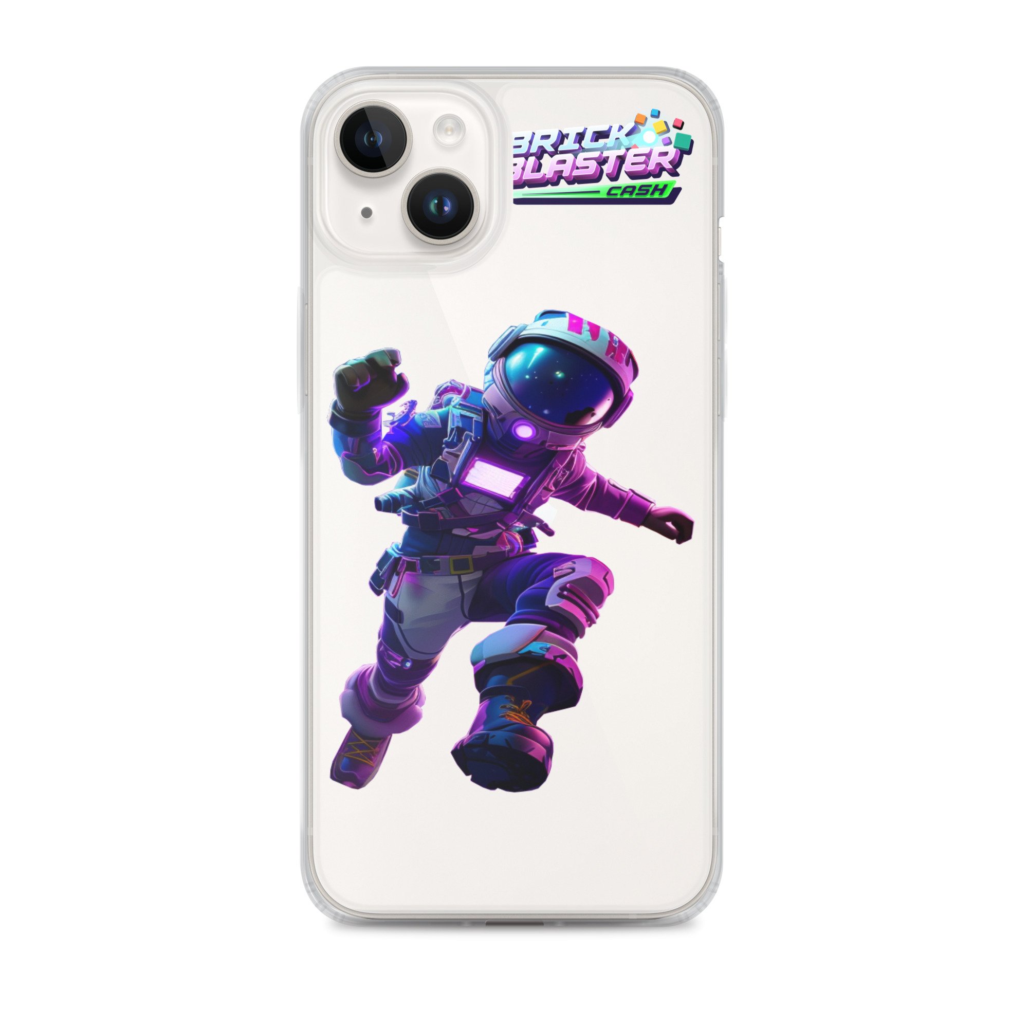 clear-case-for-iphone-iphone-14-plus-case-on-phone-6736383befe4b.jpg