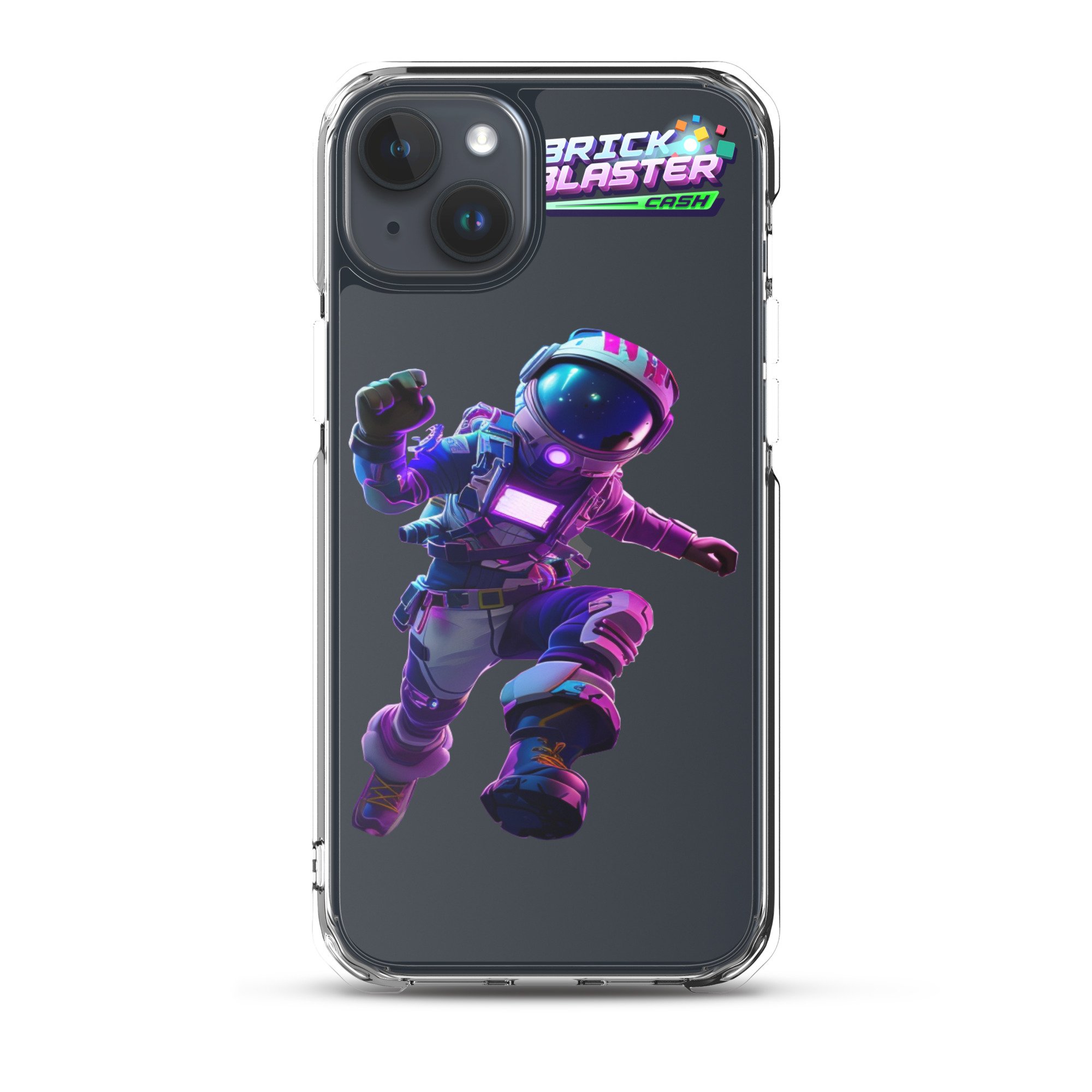 clear-case-for-iphone-iphone-15-plus-case-on-phone-6736383bf0519.jpg