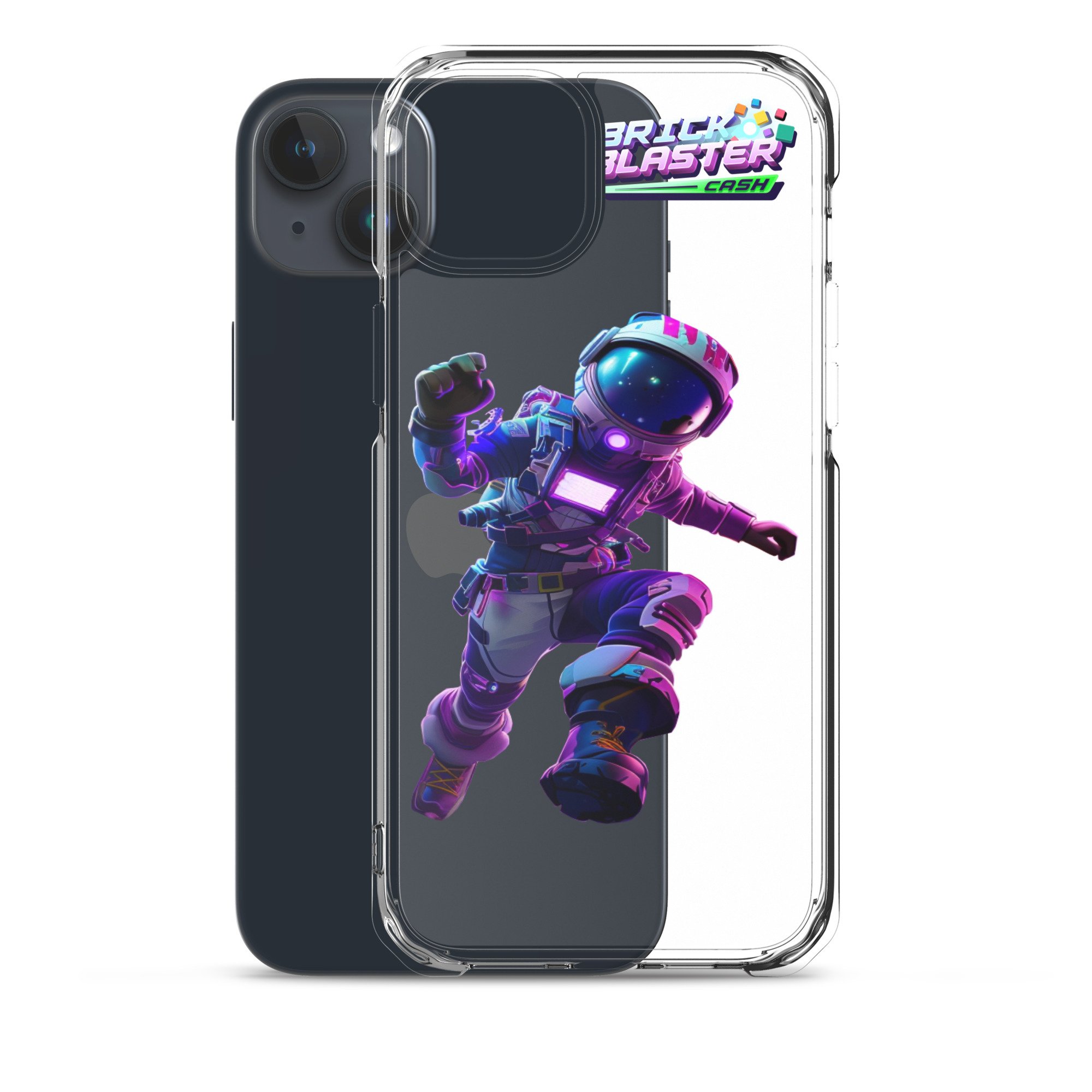 clear-case-for-iphone-iphone-15-plus-case-with-phone-6736383bf05ba.jpg