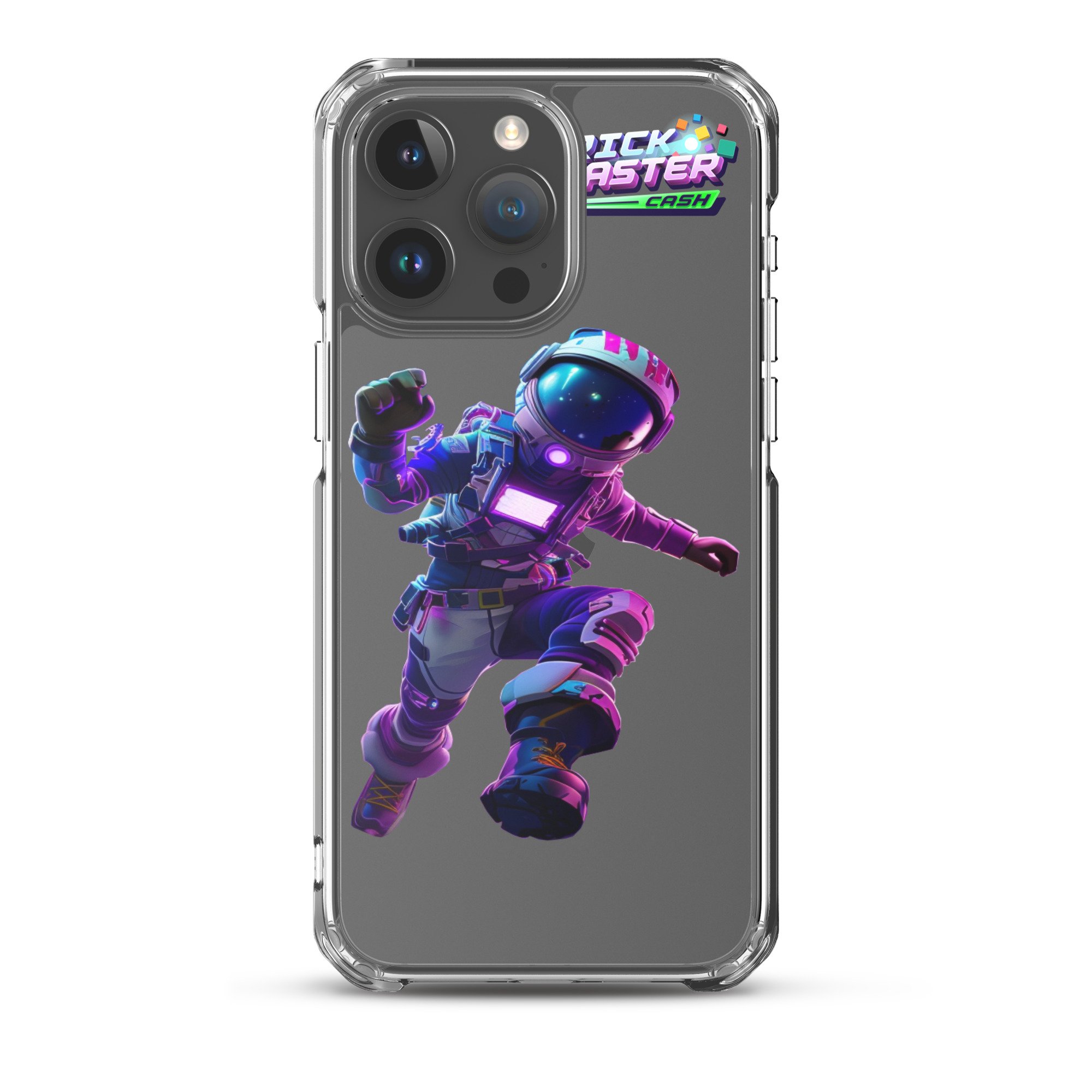 clear-case-for-iphone-iphone-15-pro-max-case-on-phone-6736383bf06c7.jpg