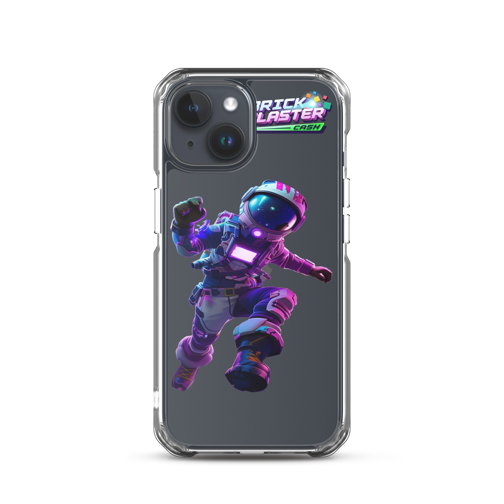 clear-case-for-iphone-iphone-15-case-on-phone-6736383bf0a16.jpg