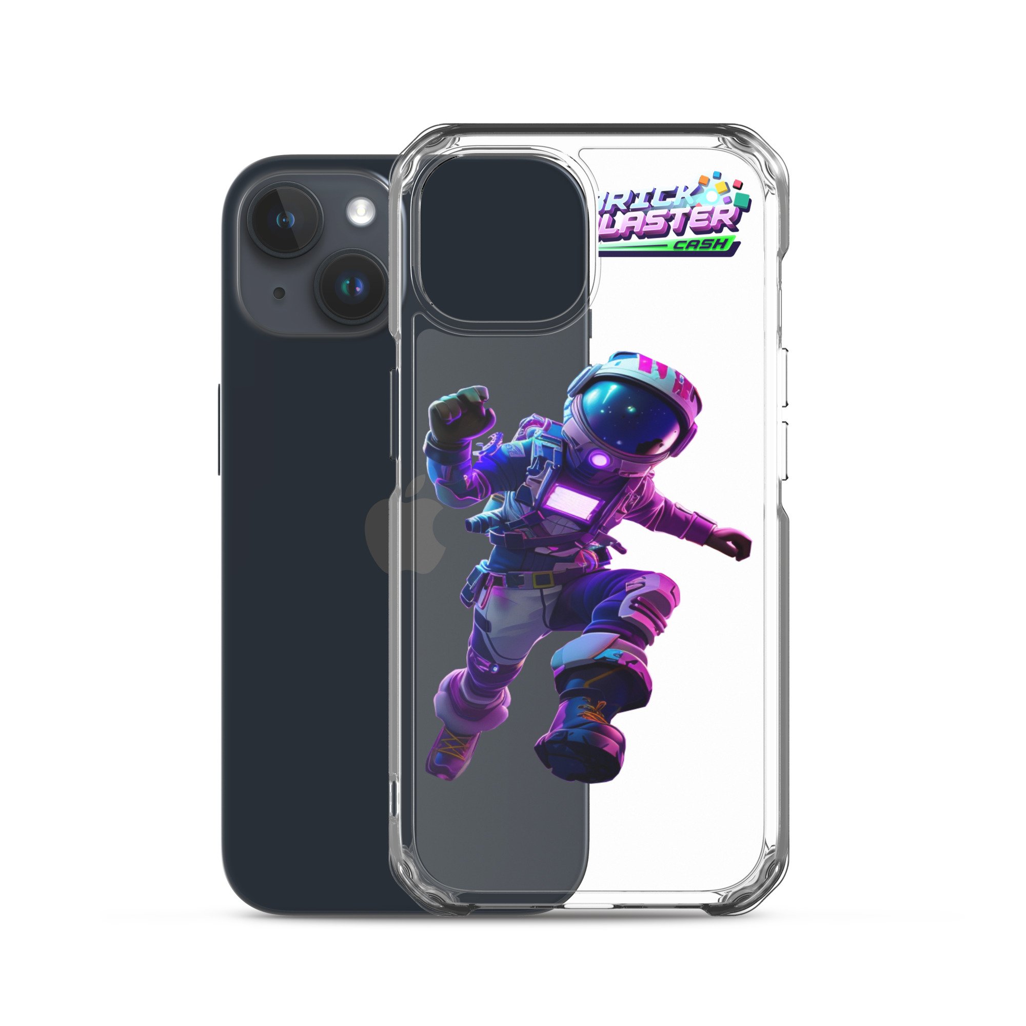 clear-case-for-iphone-iphone-15-case-with-phone-6736383bf0abf.jpg