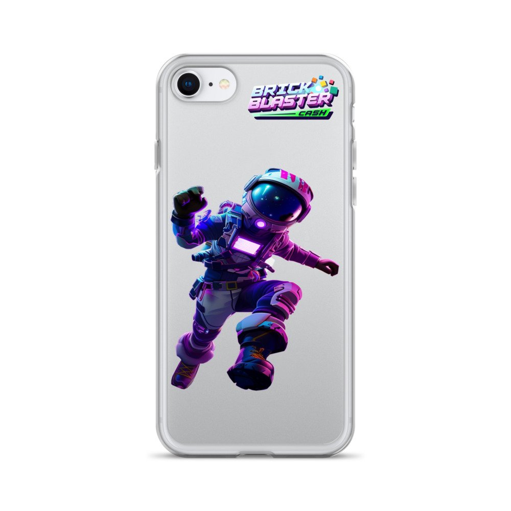 clear-case-for-iphone-iphone-se-case-on-phone-6736383bf19a2.jpg