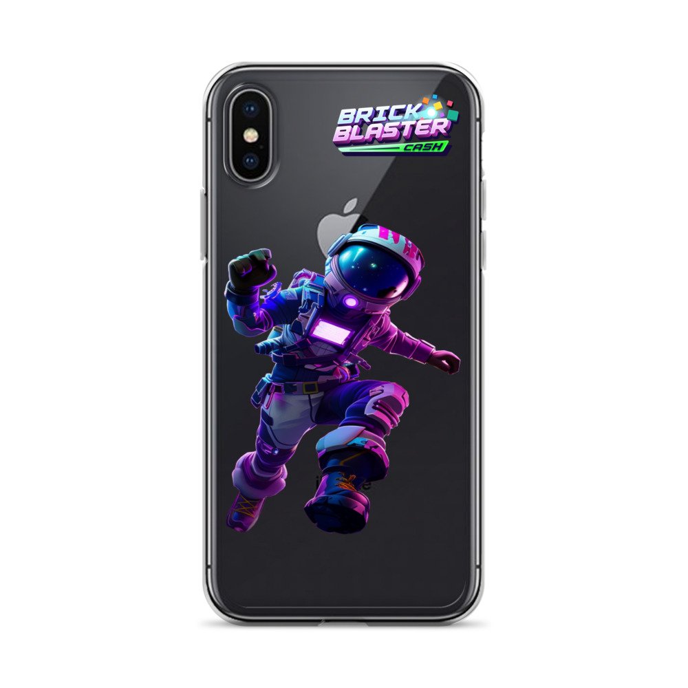clear-case-for-iphone-iphone-x-xs-case-on-phone-6736383bf1ad0.jpg