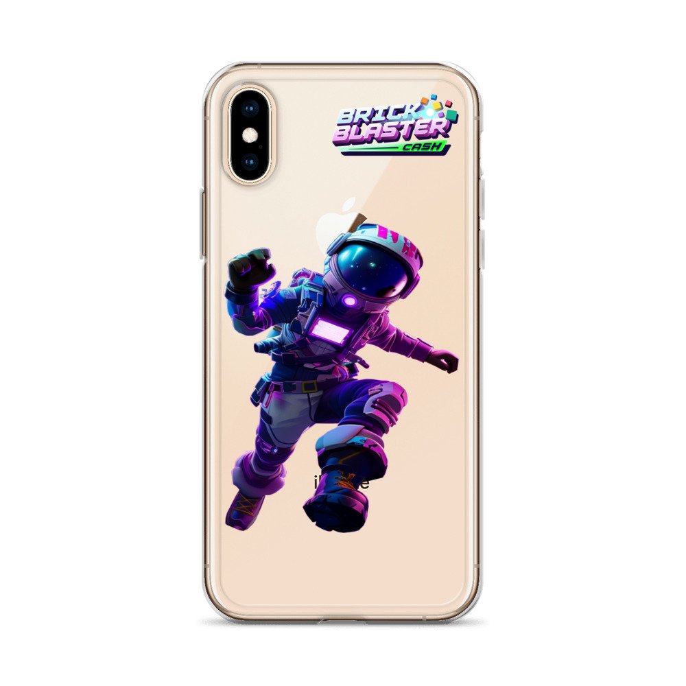 clear-case-for-iphone-iphone-x-xs-case-on-phone-6736383bf1bd1.jpg