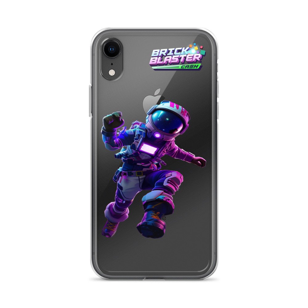 clear-case-for-iphone-iphone-xr-case-on-phone-6736383bf1d21.jpg
