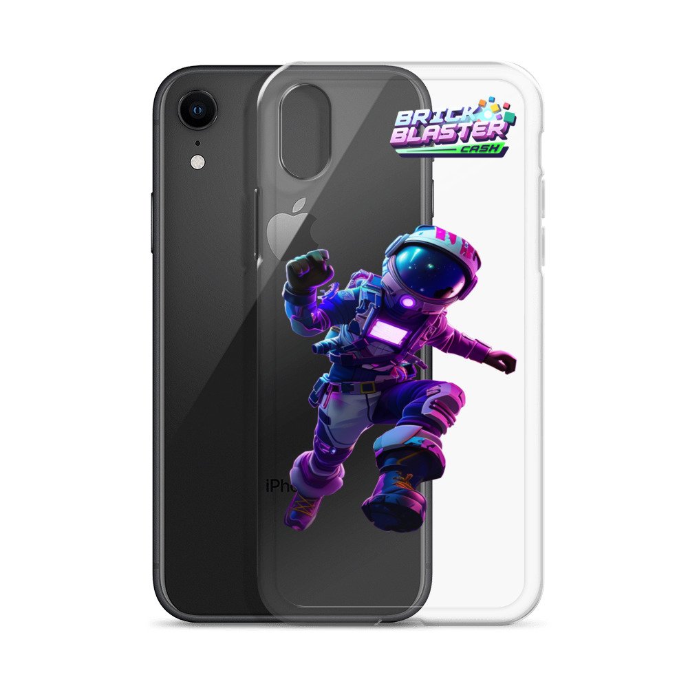 clear-case-for-iphone-iphone-xr-case-with-phone-6736383bf1da8.jpg