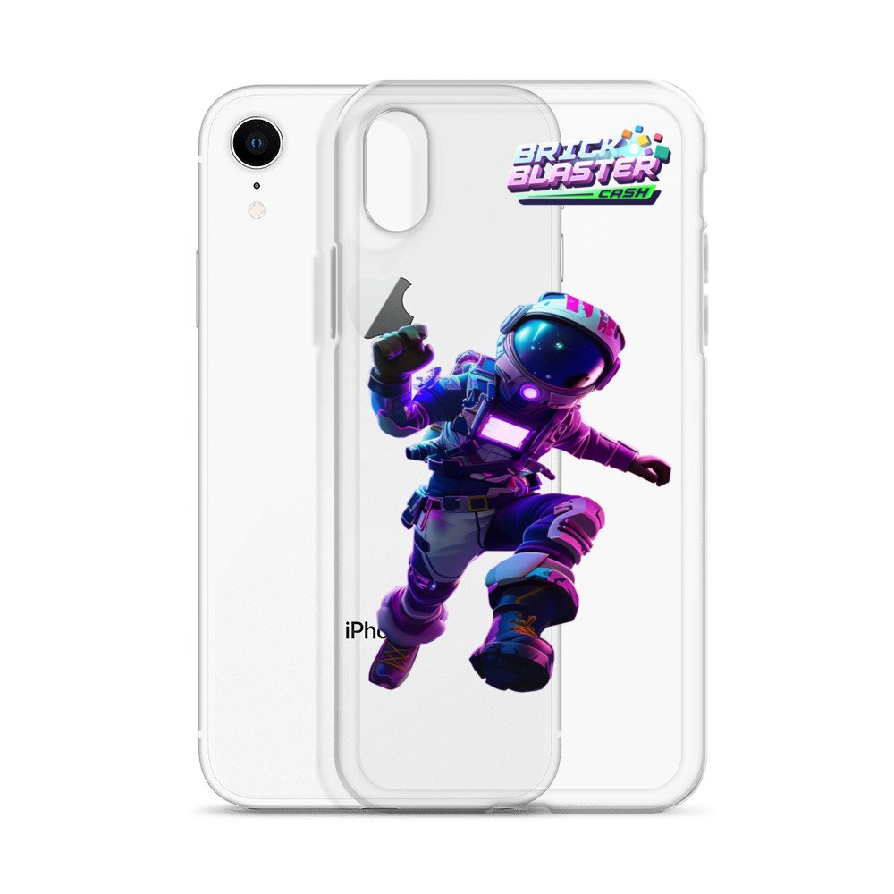 clear-case-for-iphone-iphone-xr-case-with-phone-6736383bf1ea3.jpg