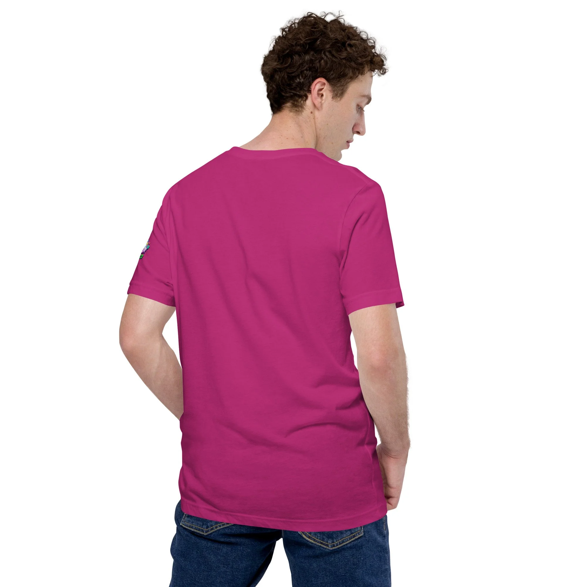 unisex-staple-t-shirt-berry-back-6746648c21664.jpg