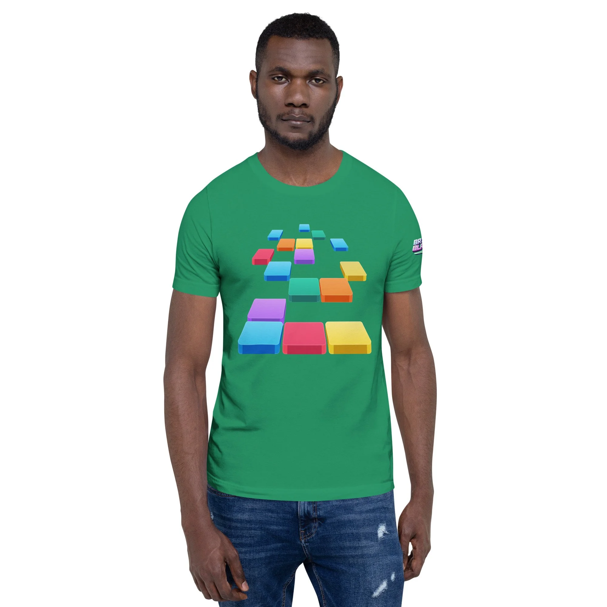 unisex-staple-t-shirt-kelly-front-67466500ae4e7.jpg