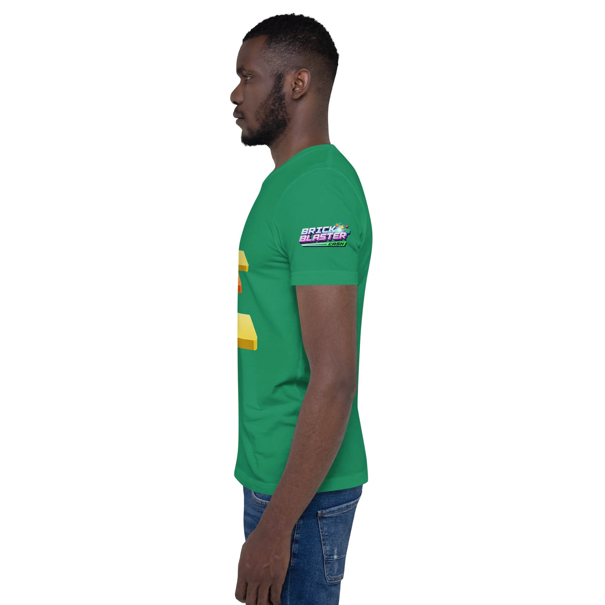 unisex-staple-t-shirt-kelly-left-67466500b3674.jpg