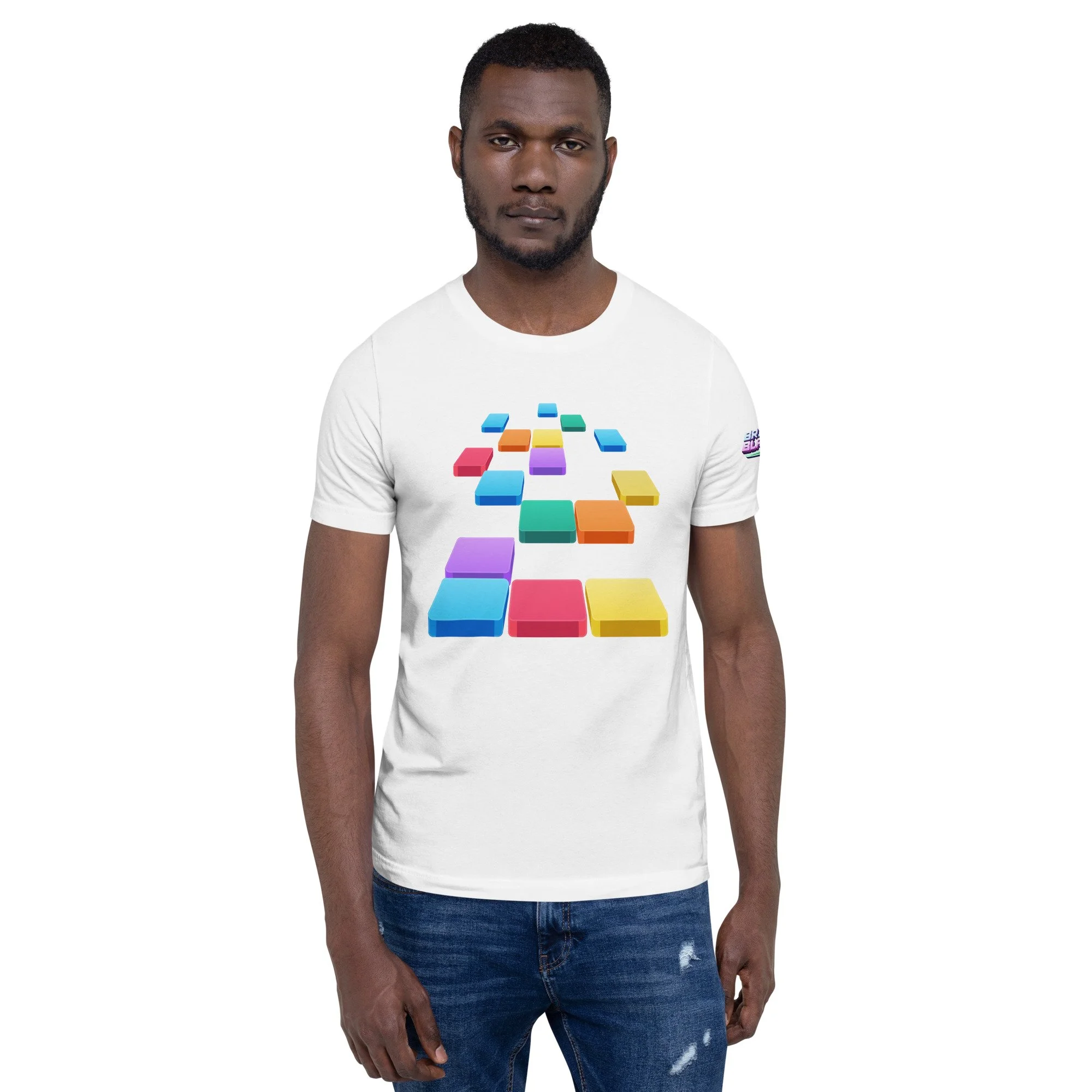 unisex-staple-t-shirt-white-front-67466500bd8b4.jpg