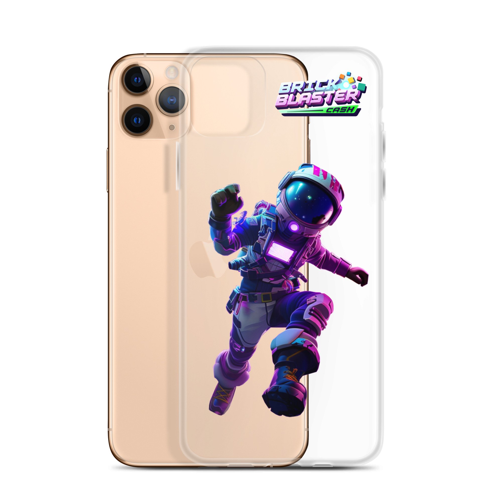 clear-case-for-iphone-iphone-11-pro-max-case-with-phone-6748c1c6b7416.jpg