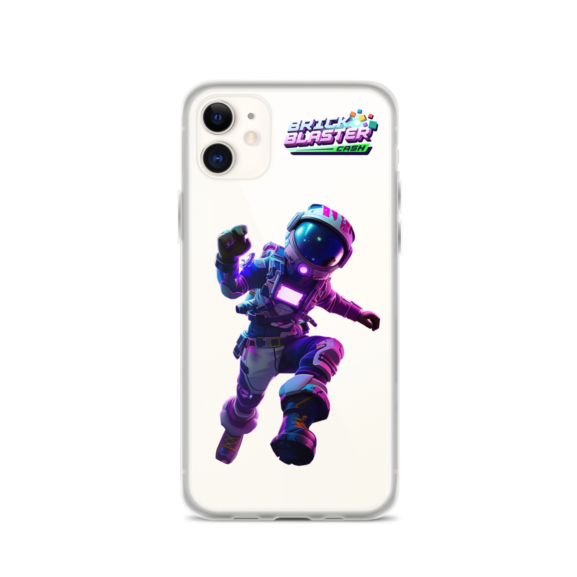 clear-case-for-iphone-iphone-11-case-on-phone-6748c1c6b7595.jpg