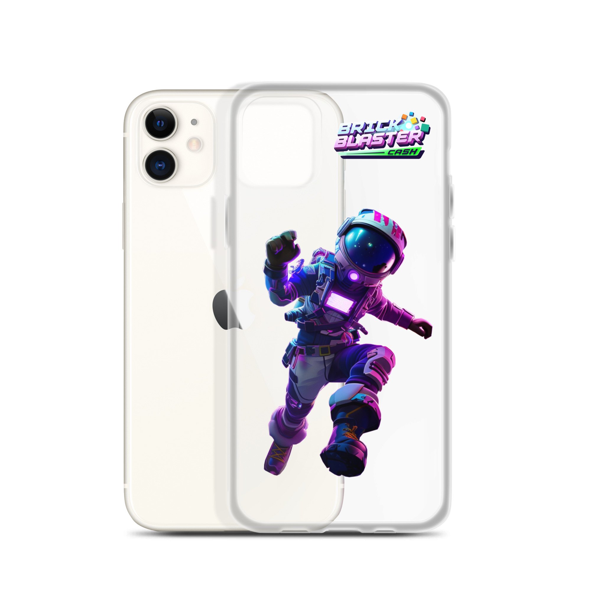 clear-case-for-iphone-iphone-11-case-with-phone-6748c1c6b75e6.jpg