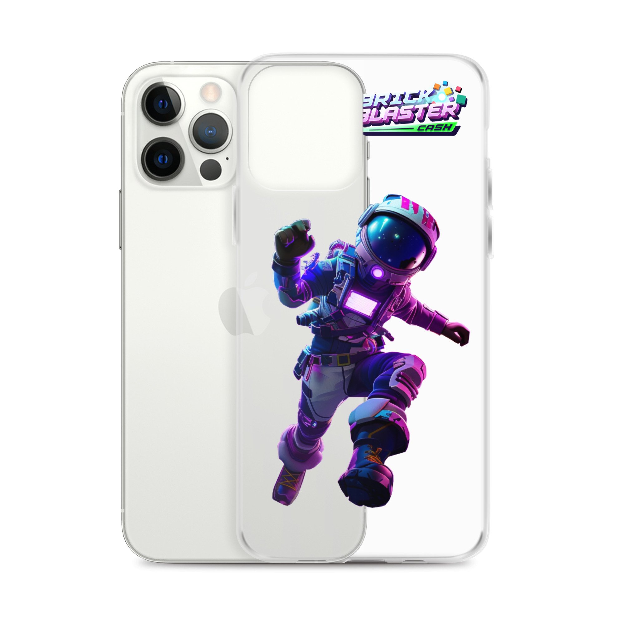 clear-case-for-iphone-iphone-12-pro-max-case-with-phone-6748c1c6b779f.jpg