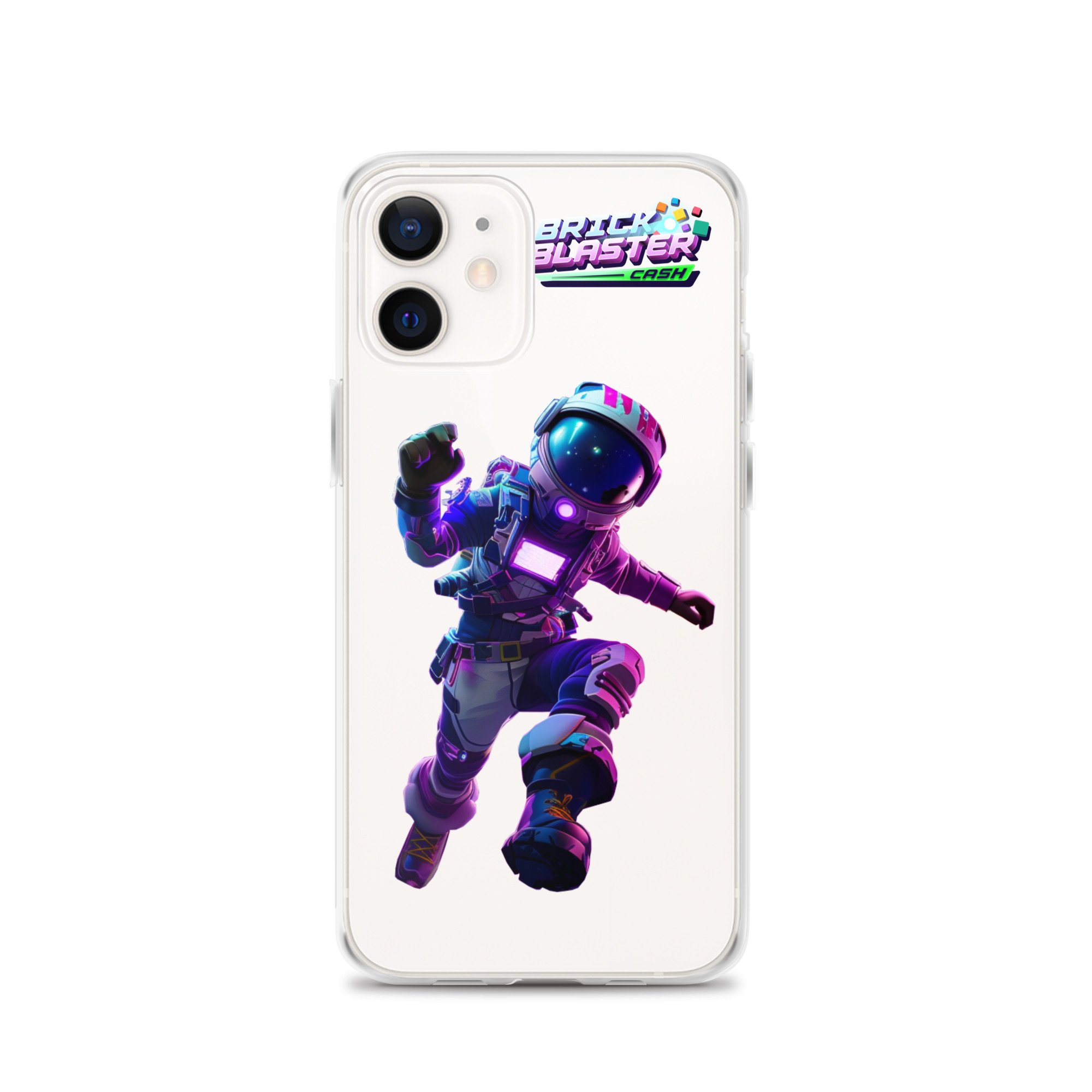 clear-case-for-iphone-iphone-12-case-on-phone-6748c1c6b7903.jpg