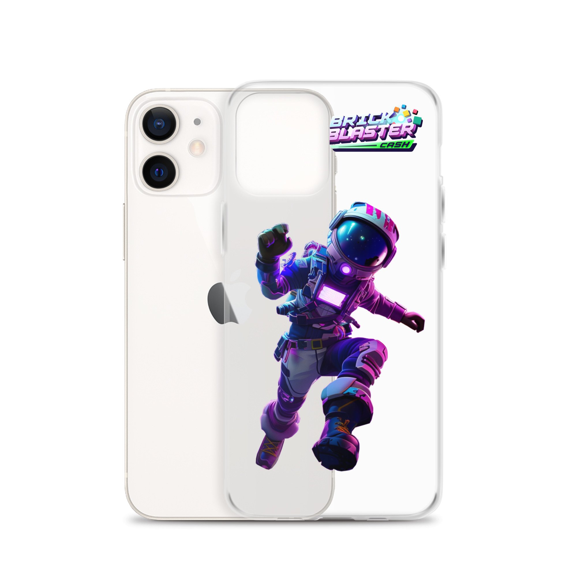 clear-case-for-iphone-iphone-12-case-with-phone-6748c1c6b7952.jpg