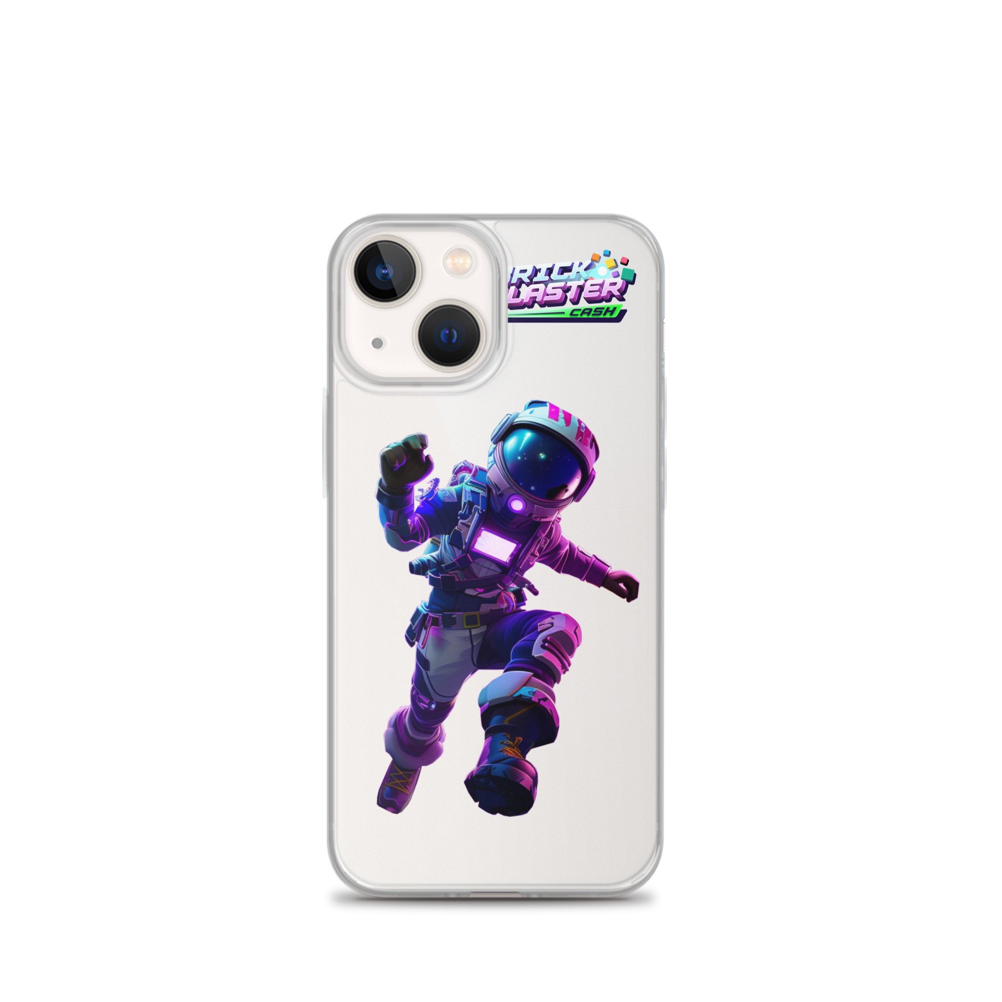 clear-case-for-iphone-iphone-13-mini-case-on-phone-6748c1c6b79e4.jpg