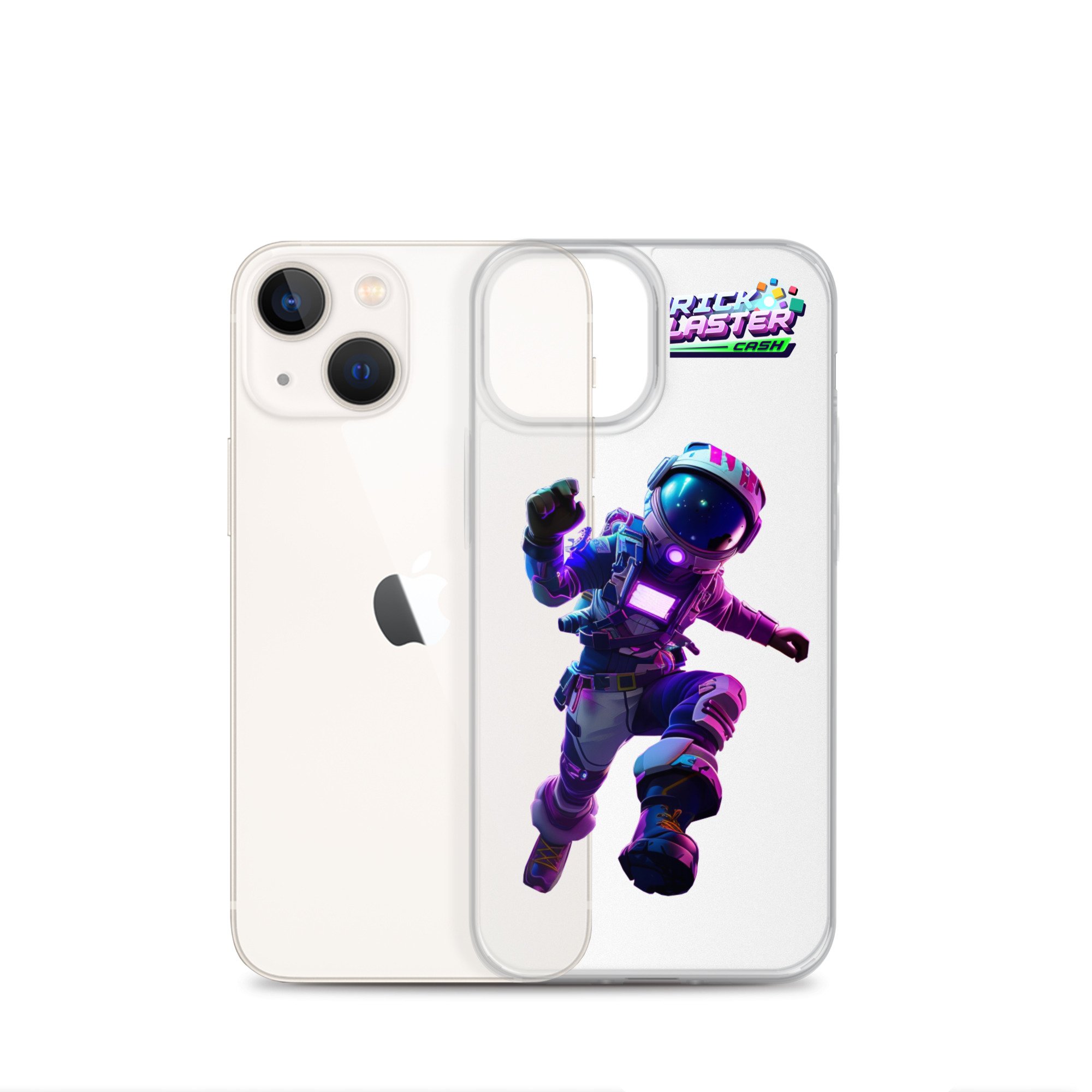 clear-case-for-iphone-iphone-13-mini-case-with-phone-6748c1c6b7a43.jpg