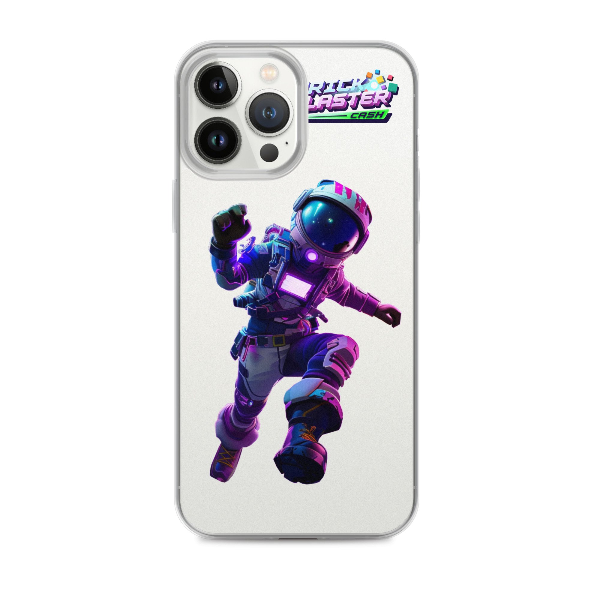 clear-case-for-iphone-iphone-13-pro-max-case-on-phone-6748c1c6b7ad2.jpg