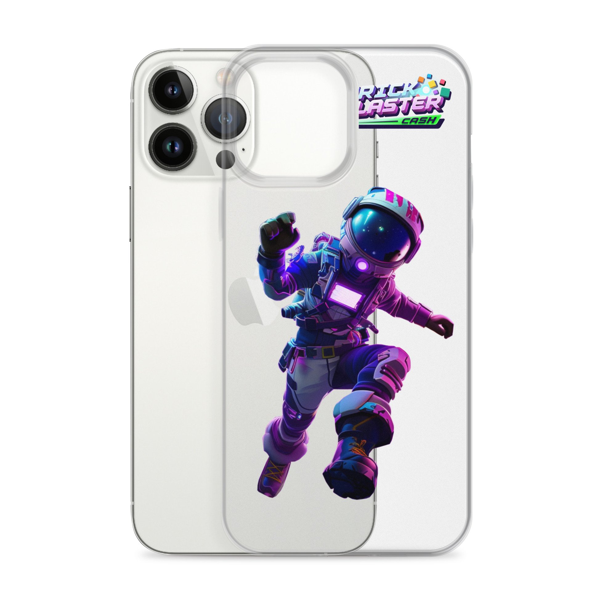 clear-case-for-iphone-iphone-13-pro-max-case-with-phone-6748c1c6b7b22.jpg