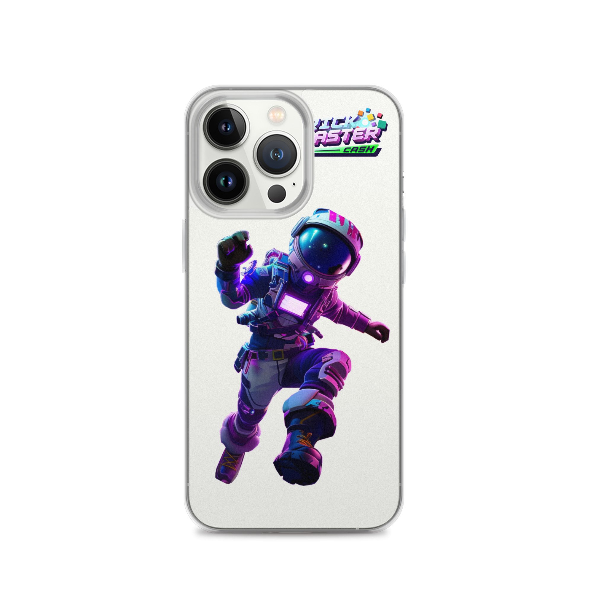 clear-case-for-iphone-iphone-13-pro-case-on-phone-6748c1c6b7bac.jpg