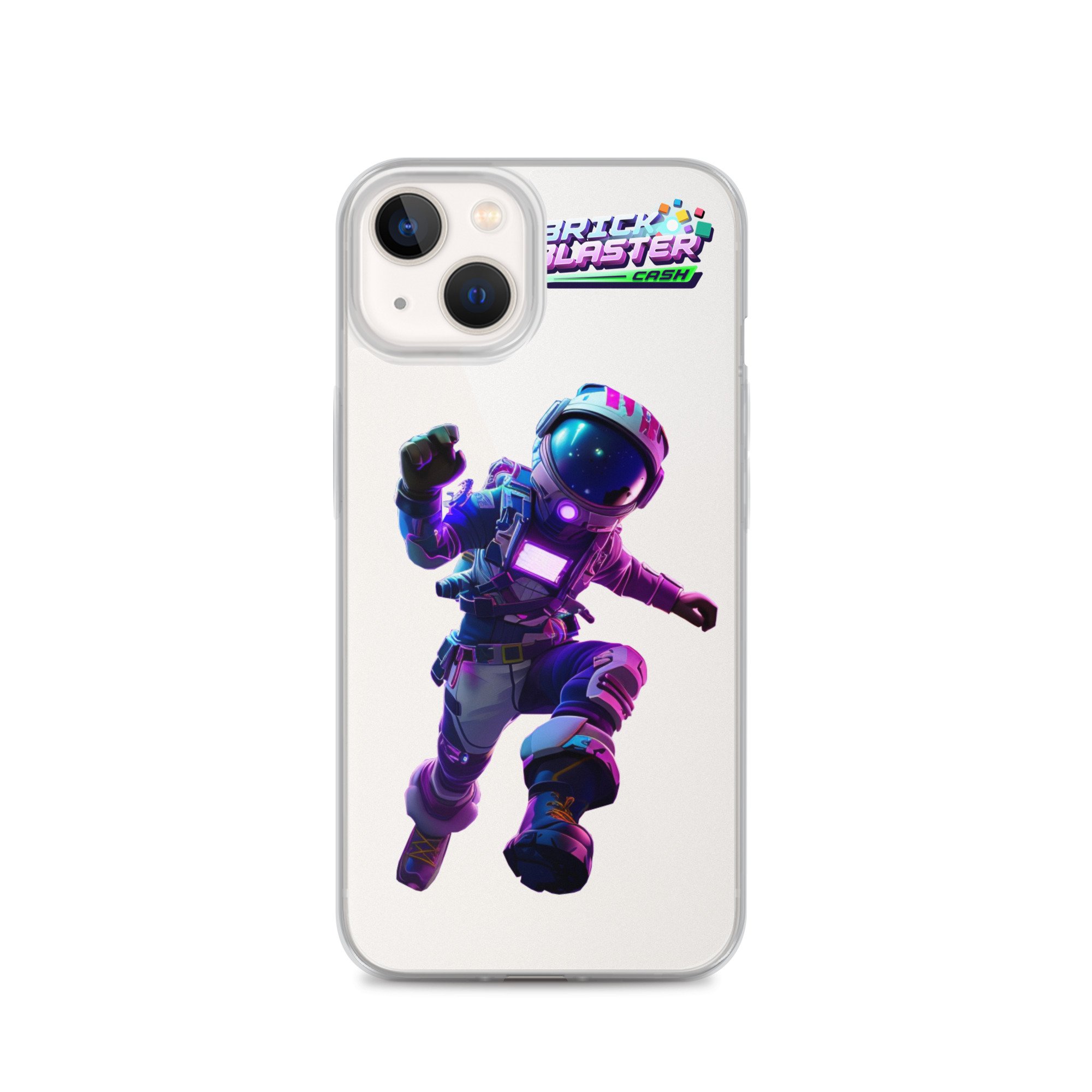 clear-case-for-iphone-iphone-13-case-on-phone-6748c1c6b7c7e.jpg
