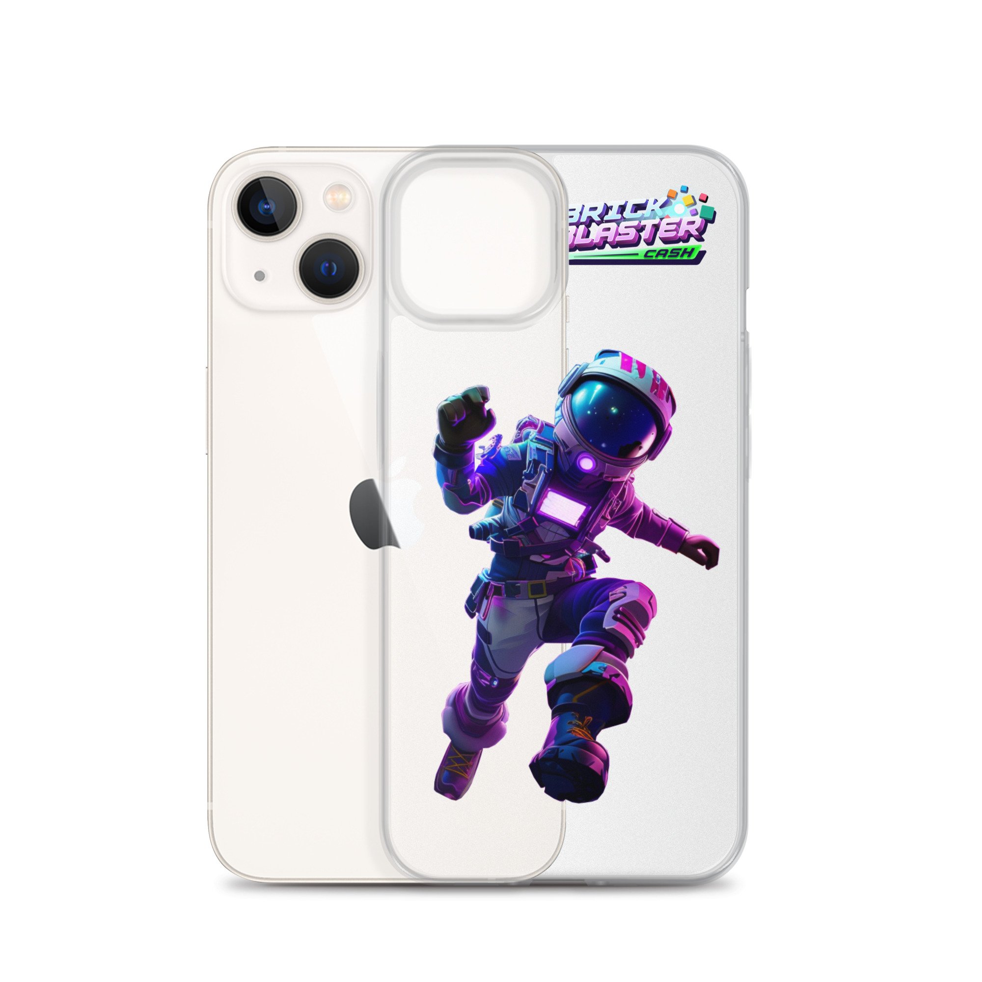clear-case-for-iphone-iphone-13-case-with-phone-6748c1c6b7ccc.jpg