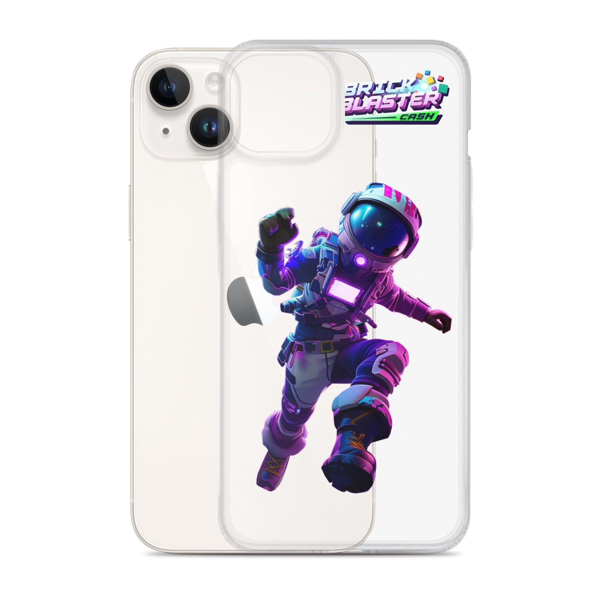 clear-case-for-iphone-iphone-14-plus-case-with-phone-6748c1c6b7da0.jpg