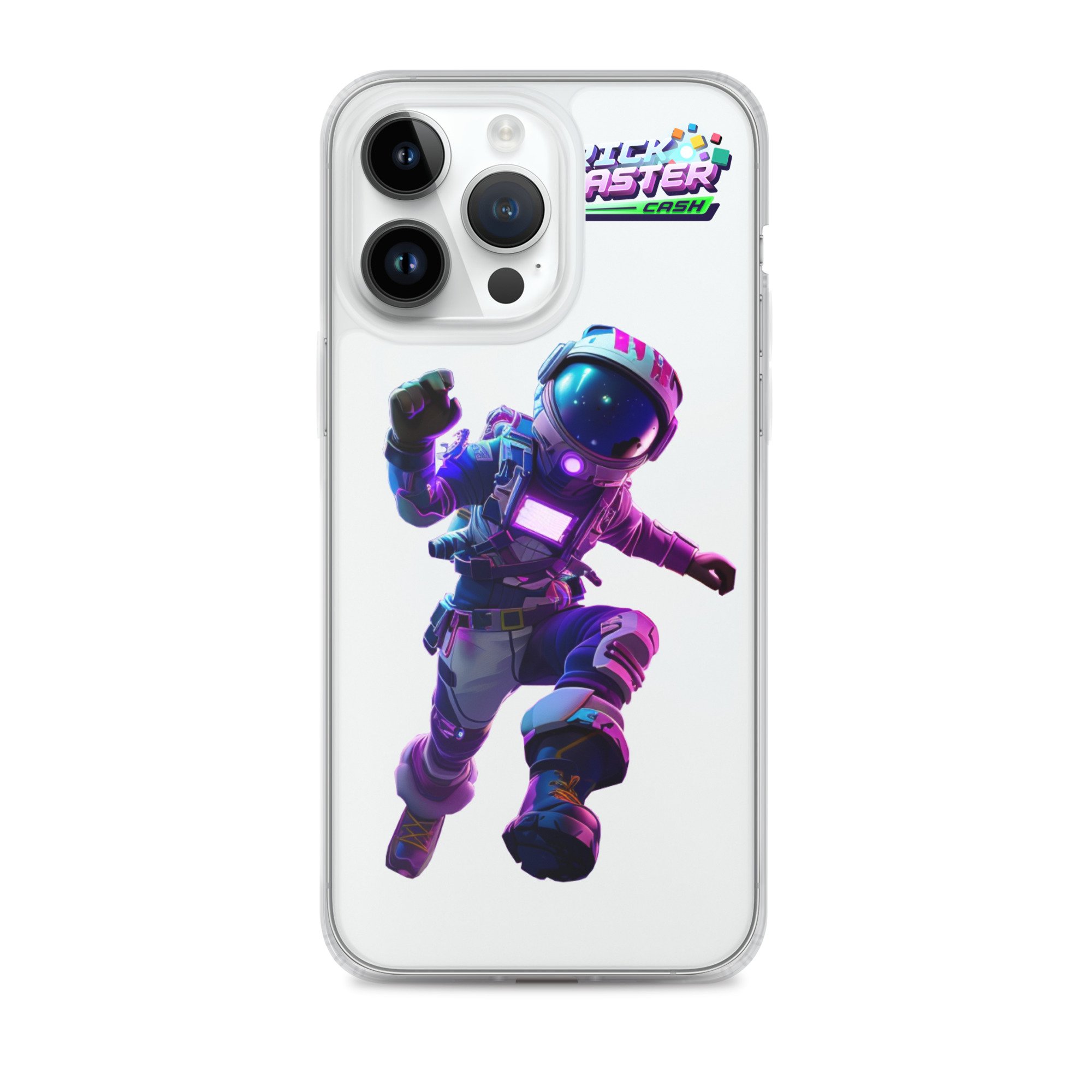 clear-case-for-iphone-iphone-14-pro-max-case-on-phone-6748c1c6b7e26.jpg