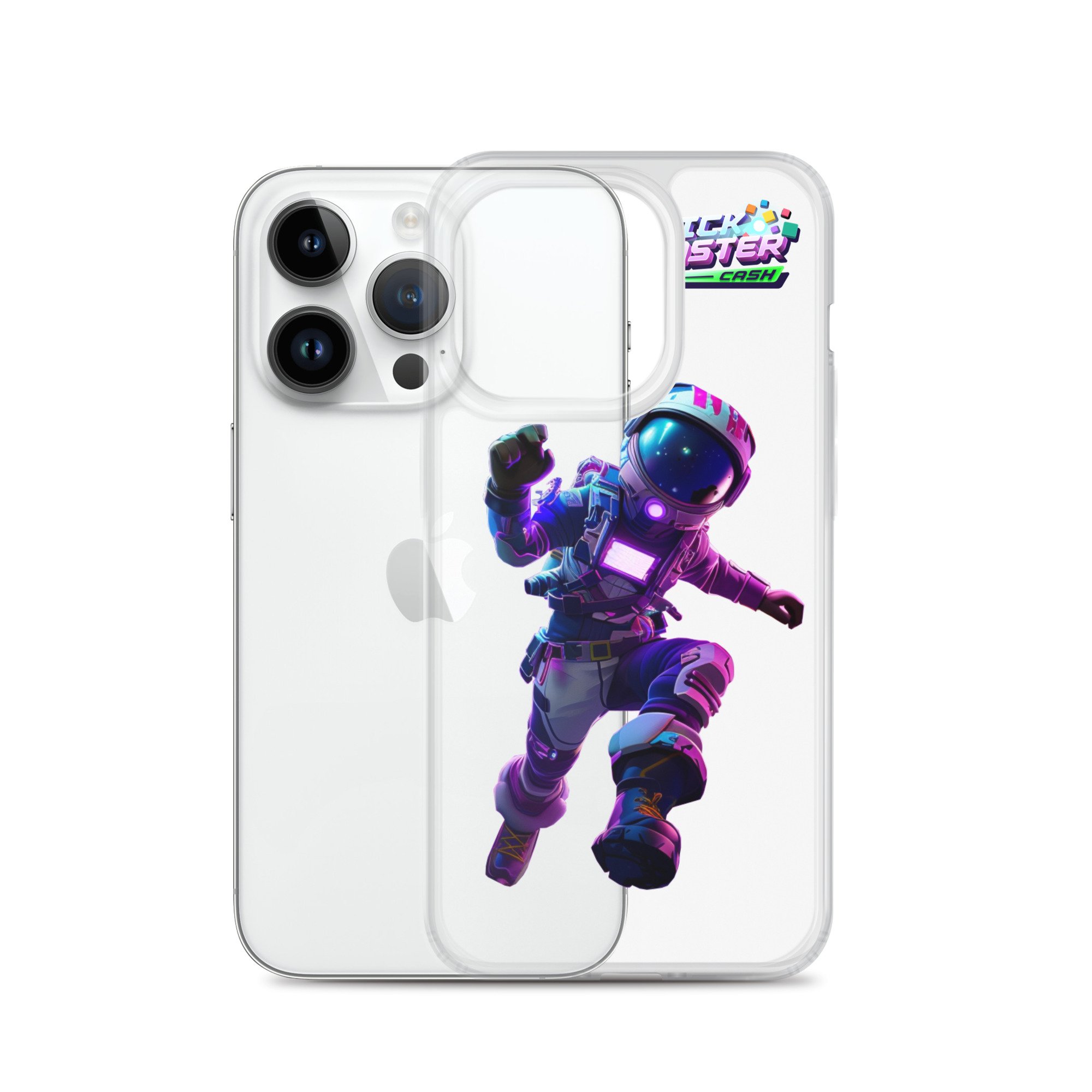 clear-case-for-iphone-iphone-14-pro-case-with-phone-6748c1c6b7f55.jpg