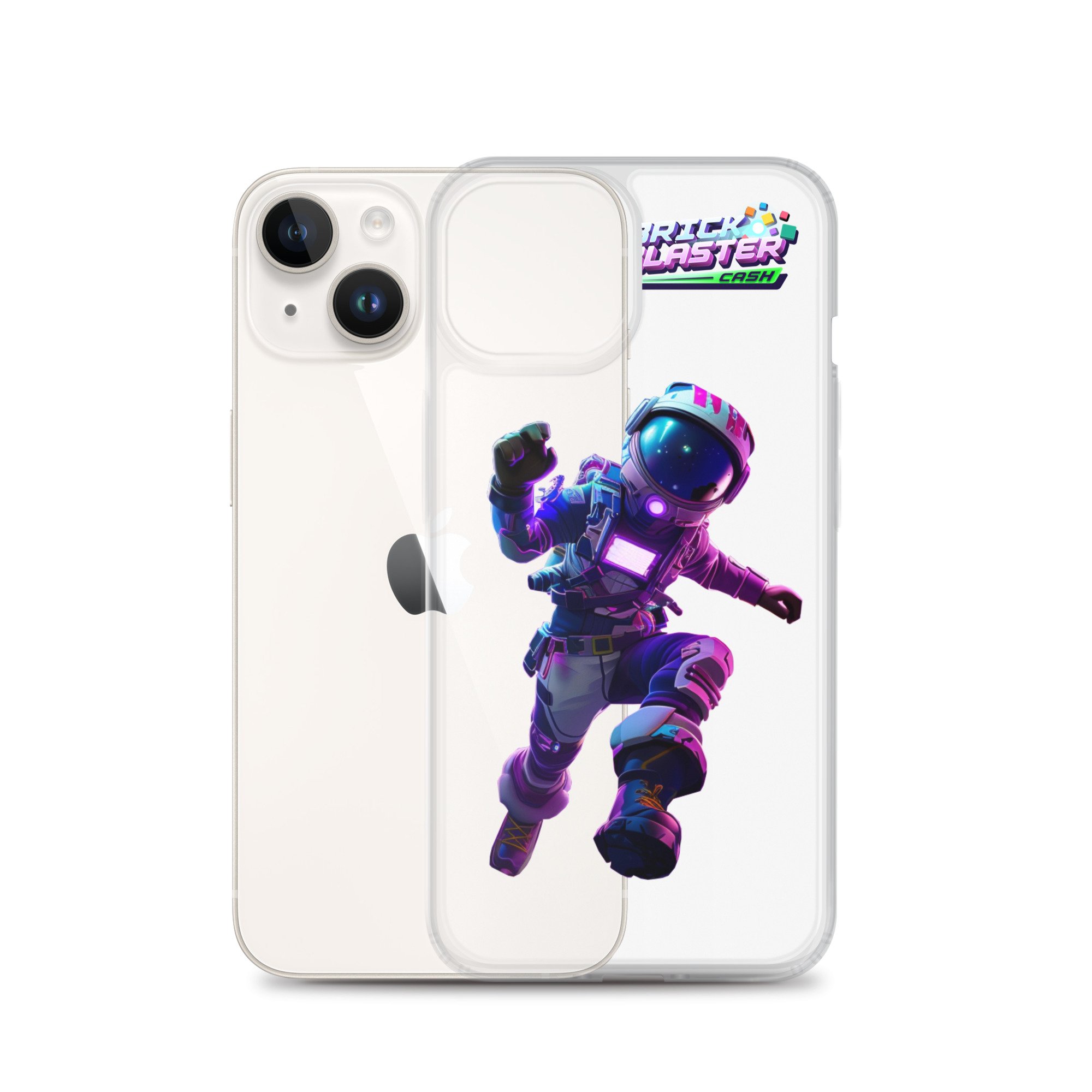 clear-case-for-iphone-iphone-14-case-with-phone-6748c1c6b8028.jpg