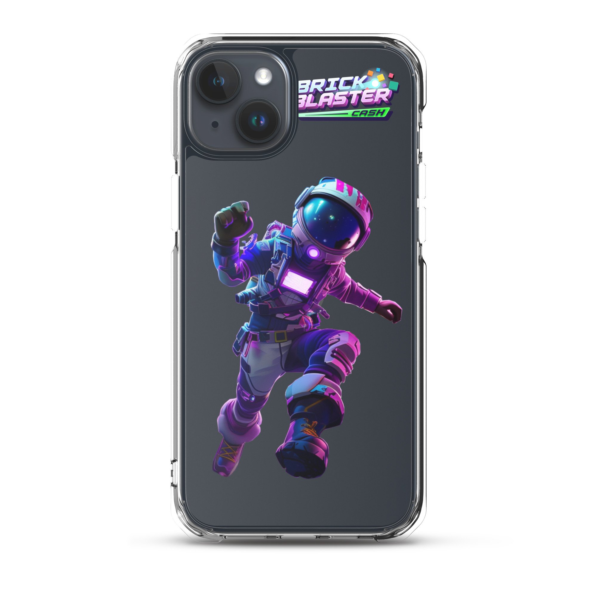 clear-case-for-iphone-iphone-15-plus-case-on-phone-6748c1c6b80ae.jpg