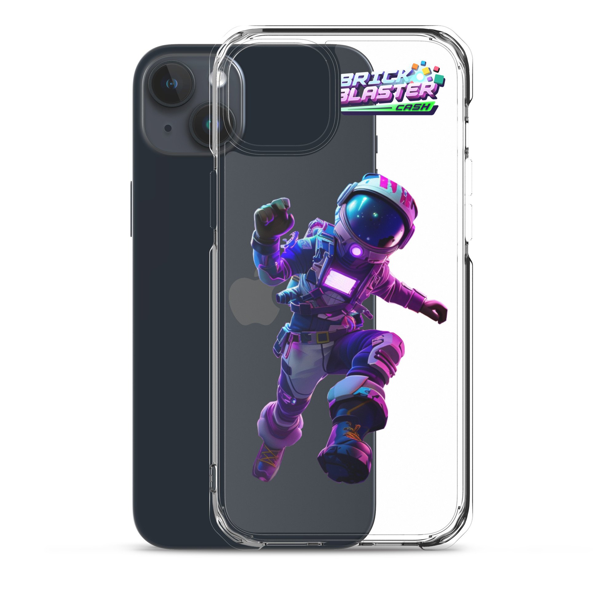 clear-case-for-iphone-iphone-15-plus-case-with-phone-6748c1c6b80fd.jpg