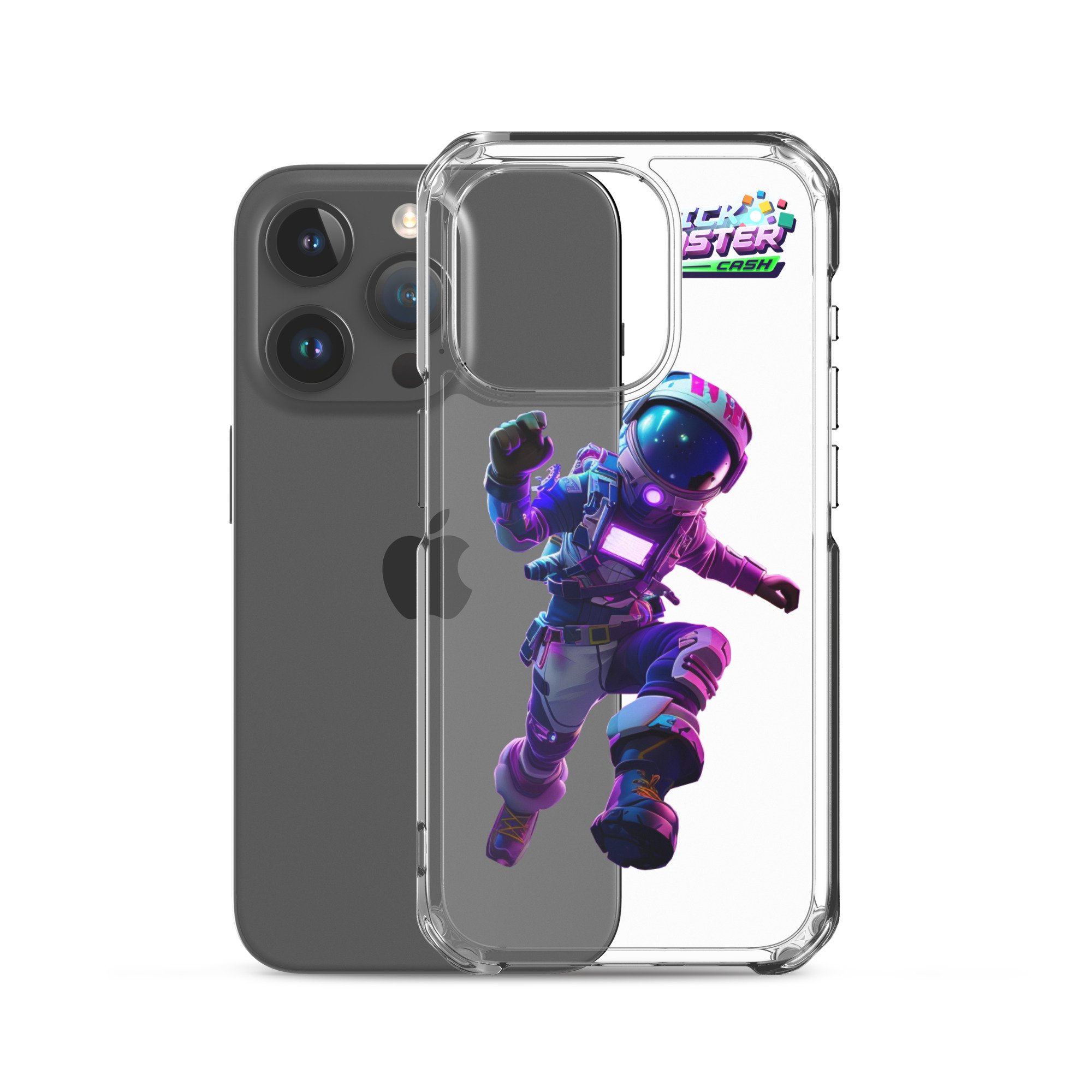 clear-case-for-iphone-iphone-15-pro-case-with-phone-6748c1c6b82ac.jpg